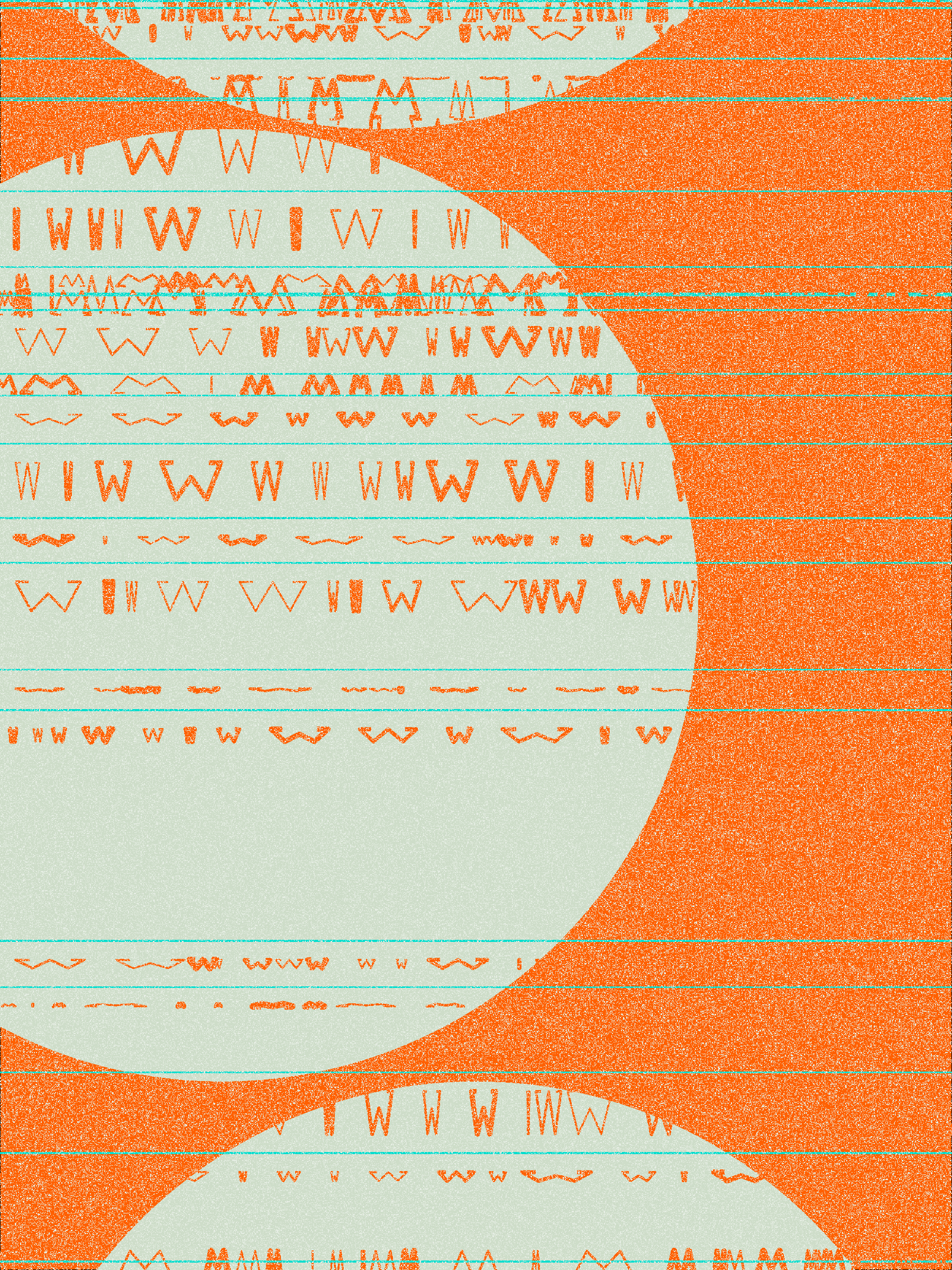 Featured token for: Monospatial