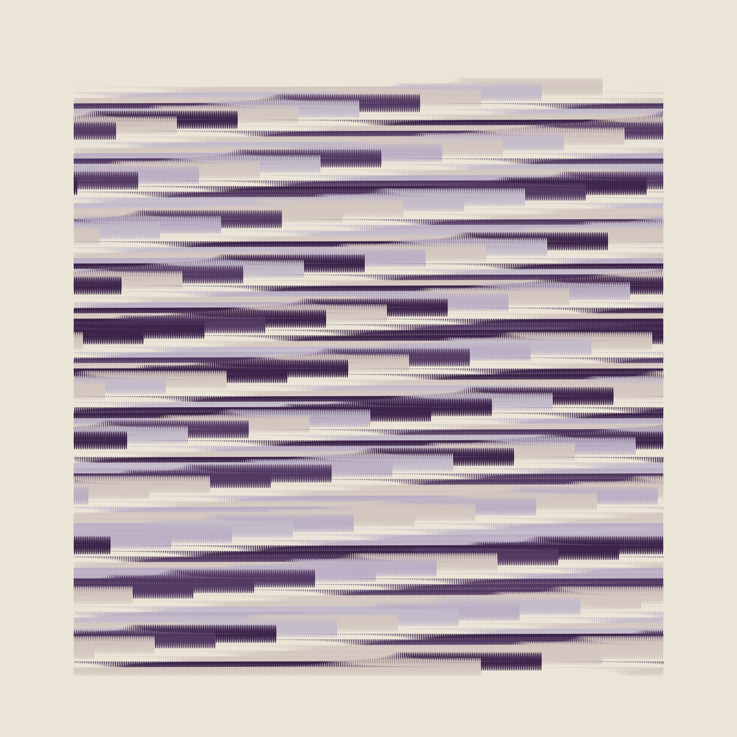 Featured token for: Hash