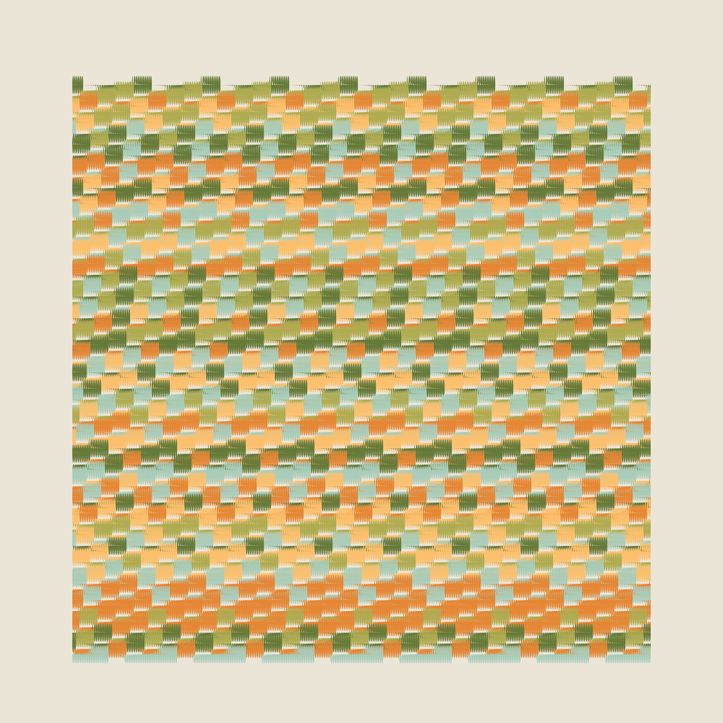 95000005