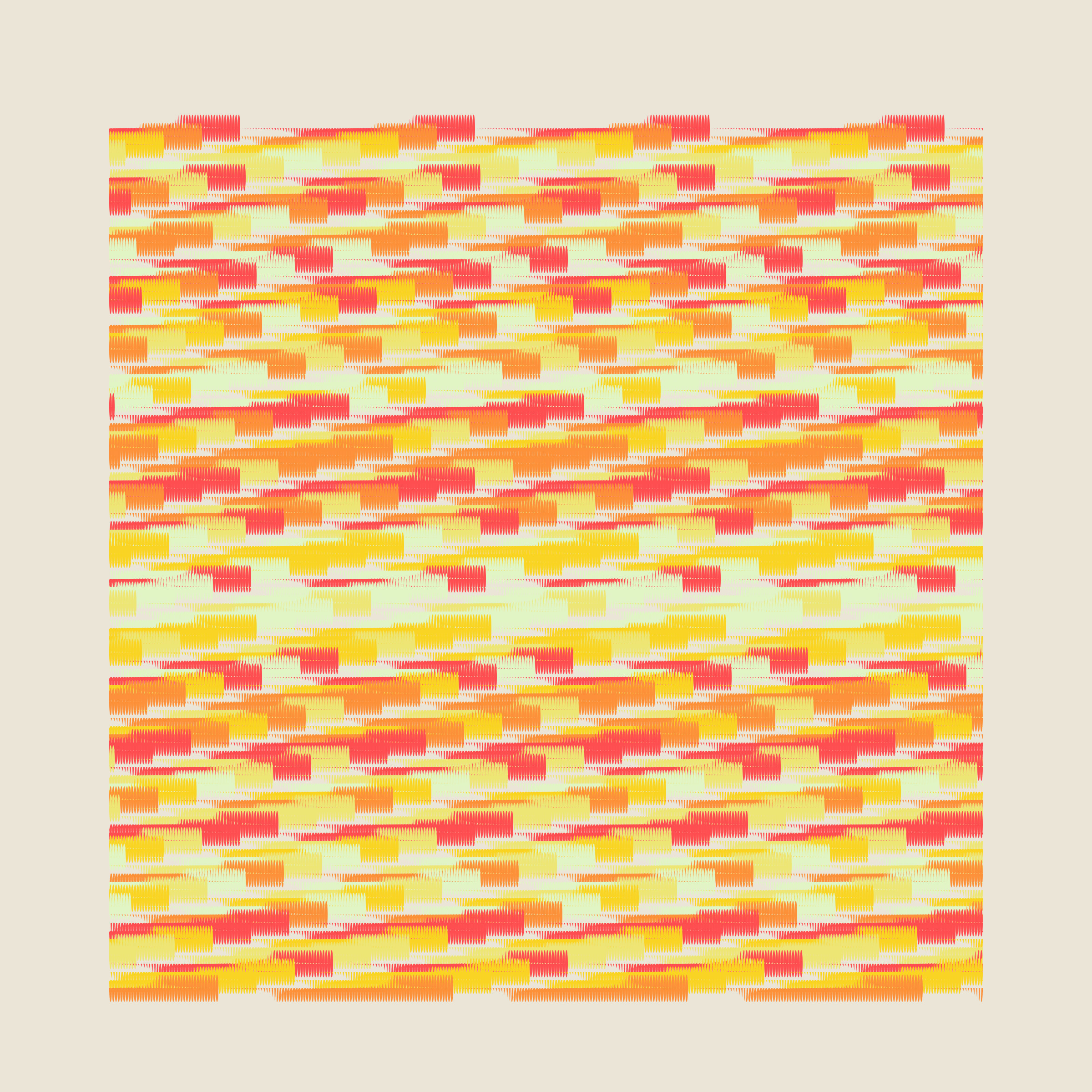 95000011