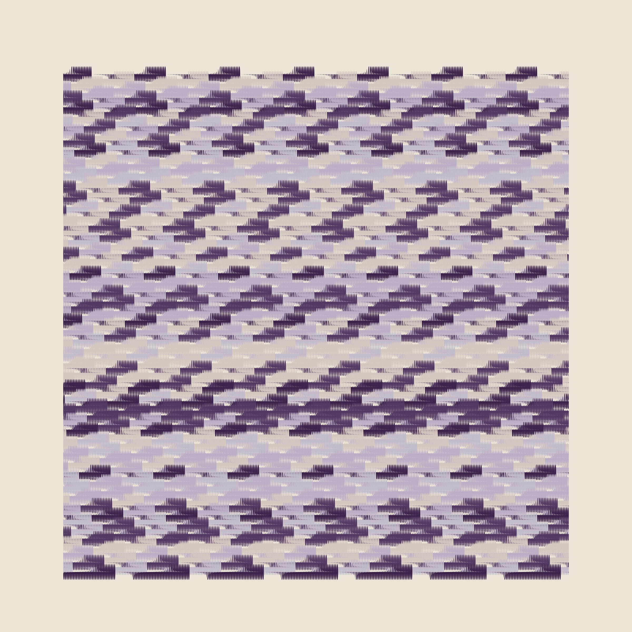 95000031