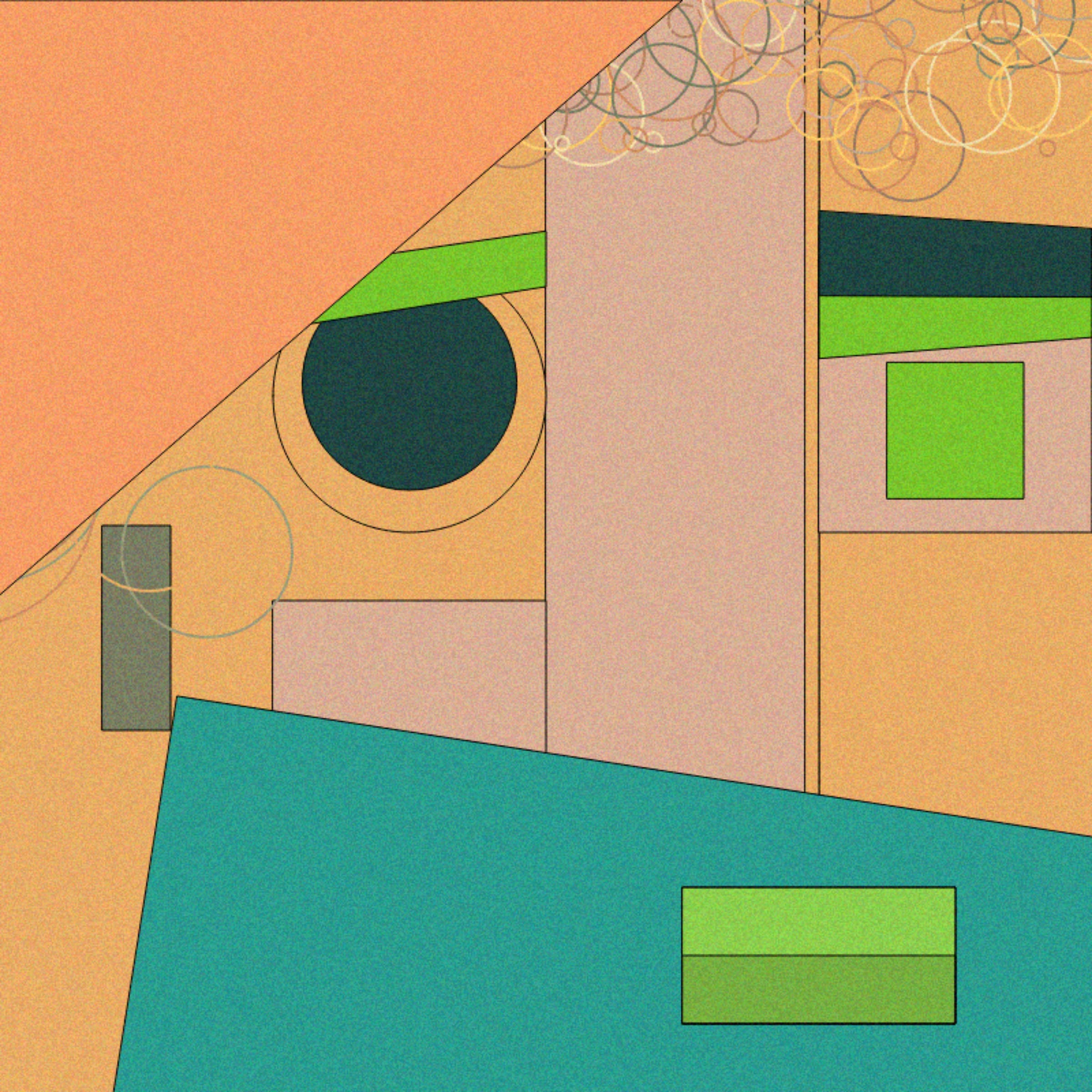 みさき preview 1