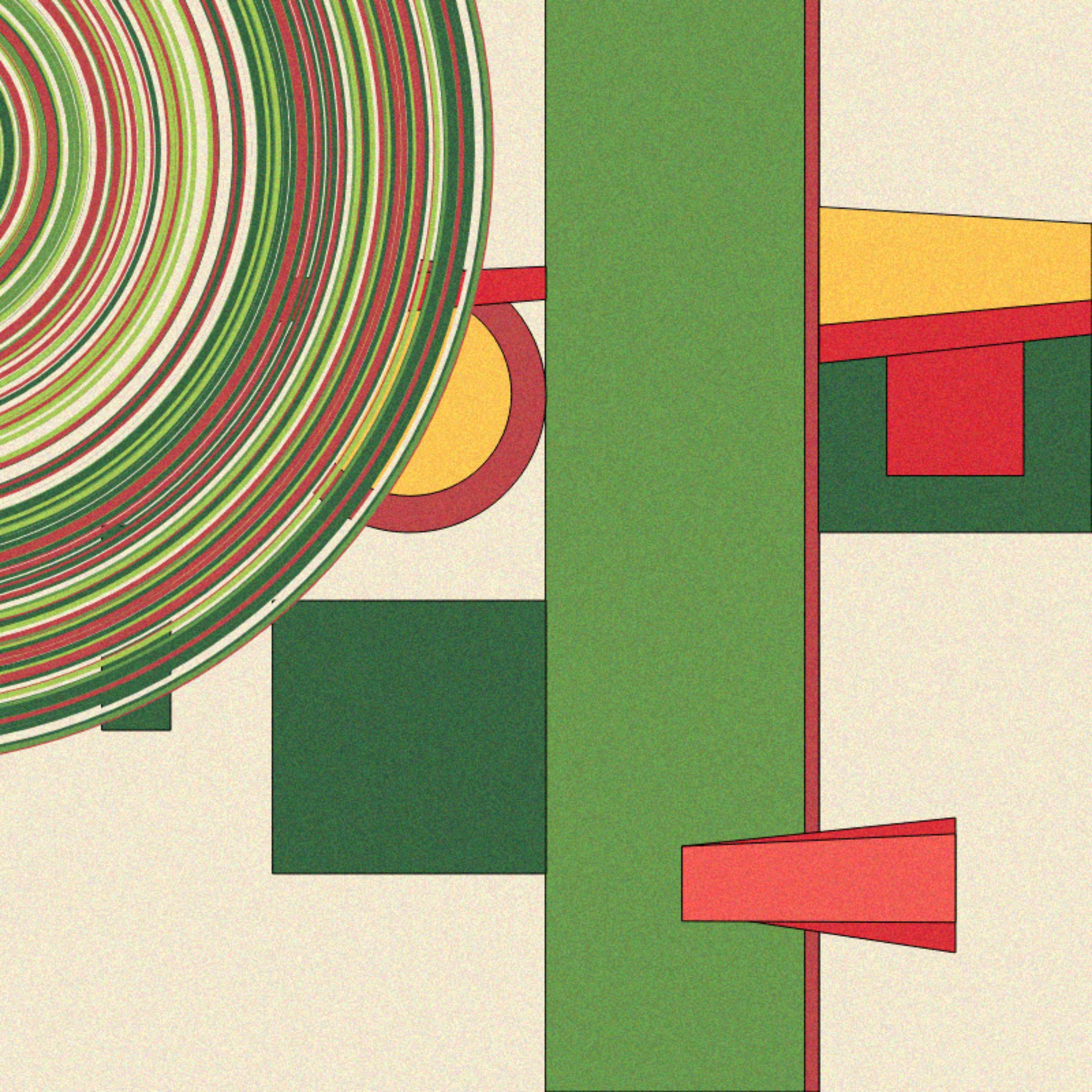 Featured token for: みさき