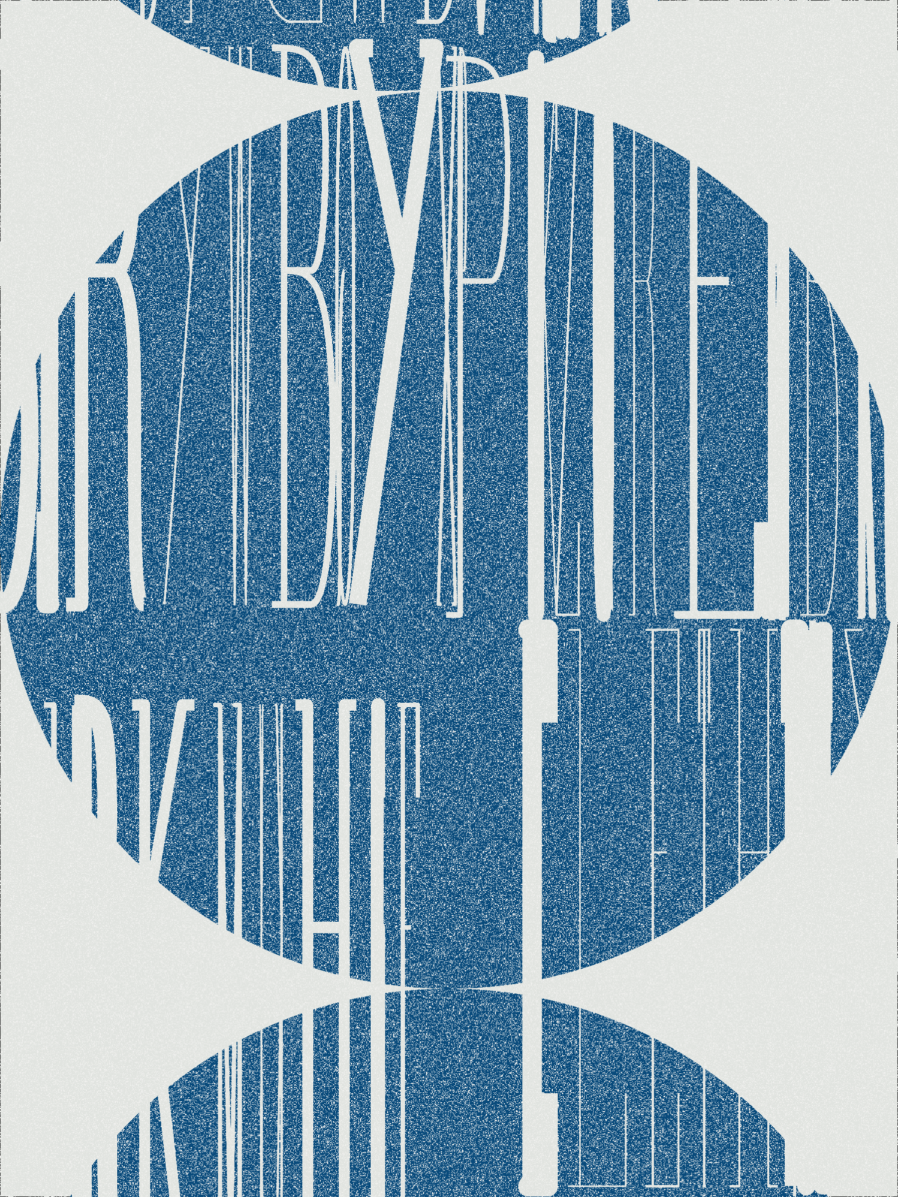Monospatial