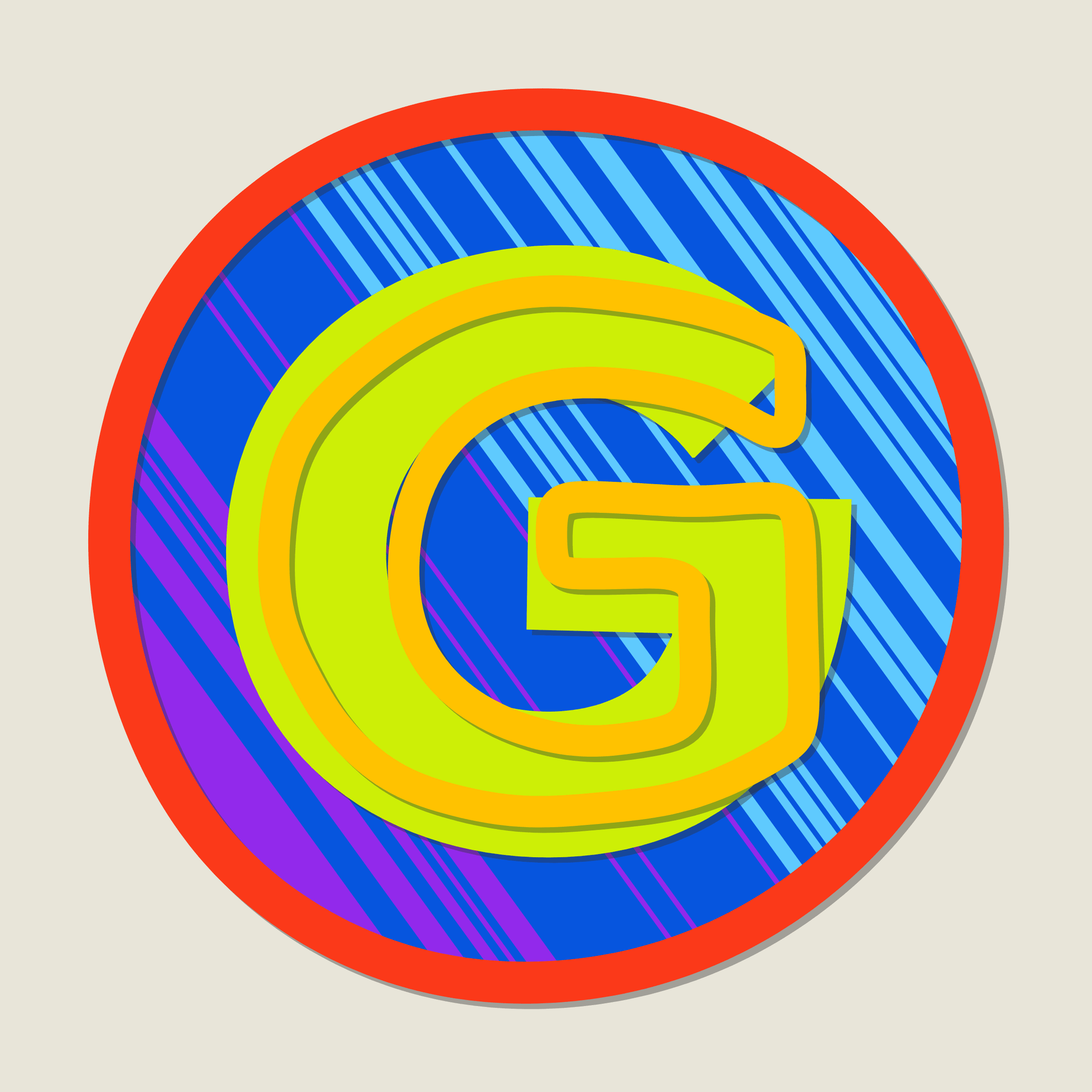 Featured token for: {LOGO}