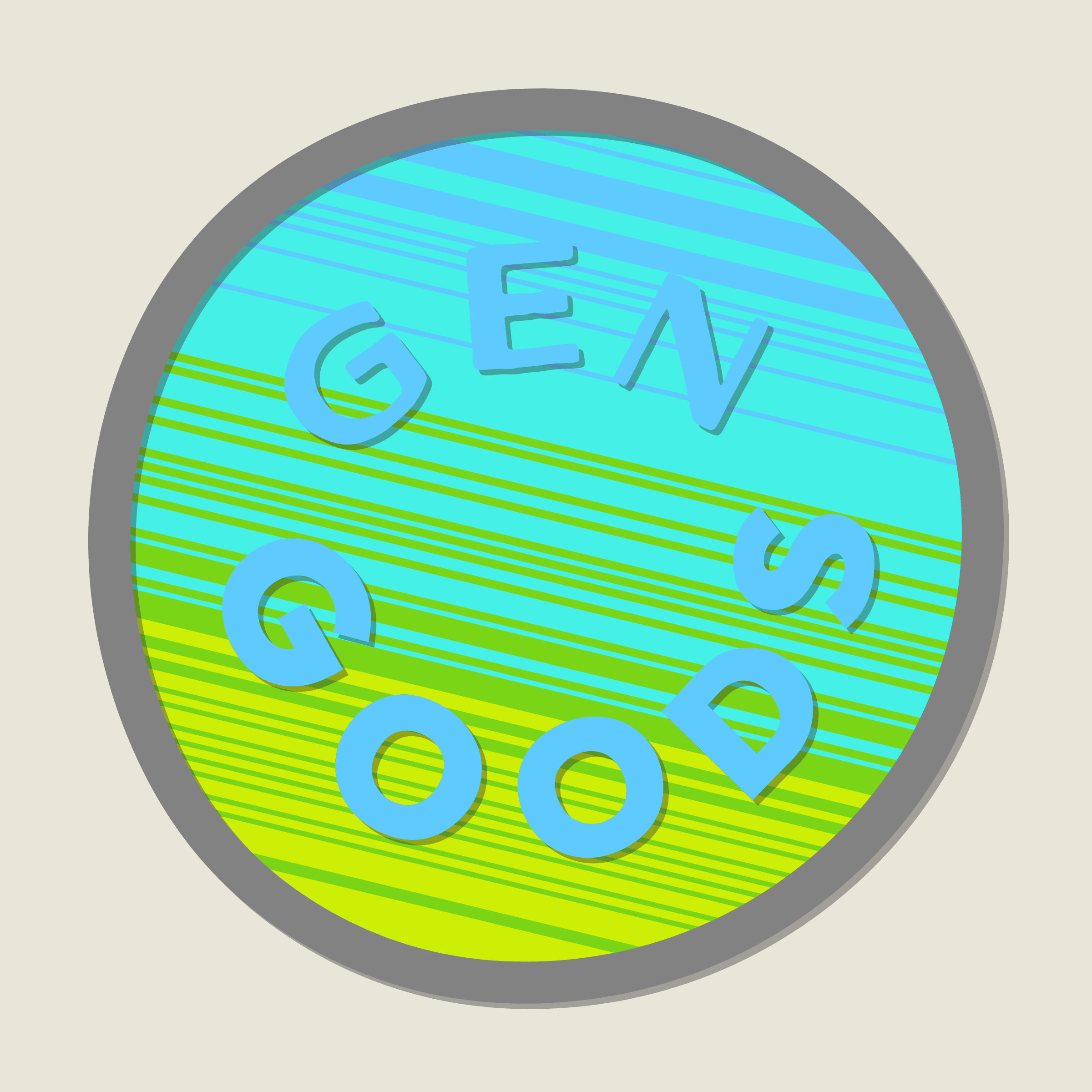 Featured token for: {LOGO}