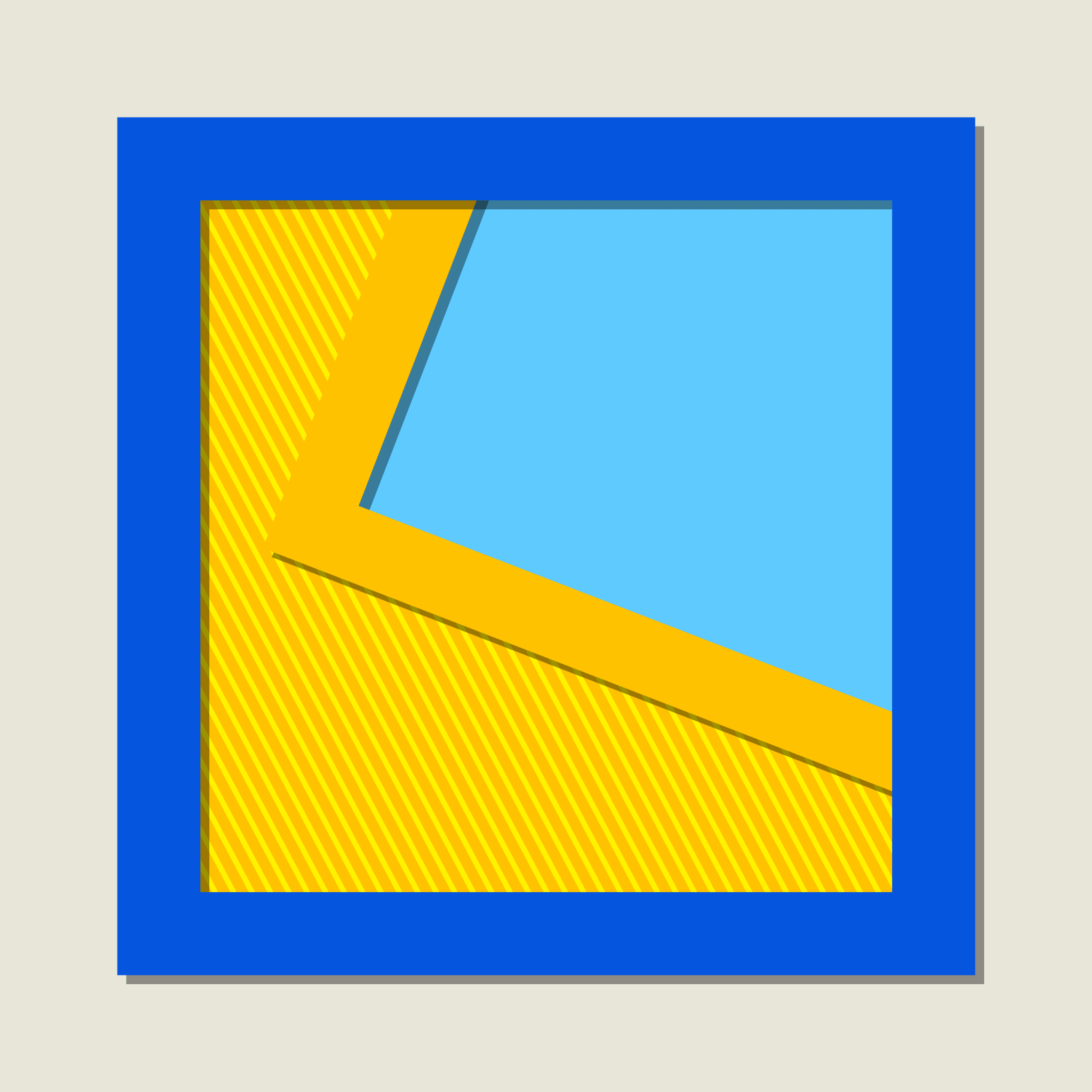{MICRO¹} preview 4