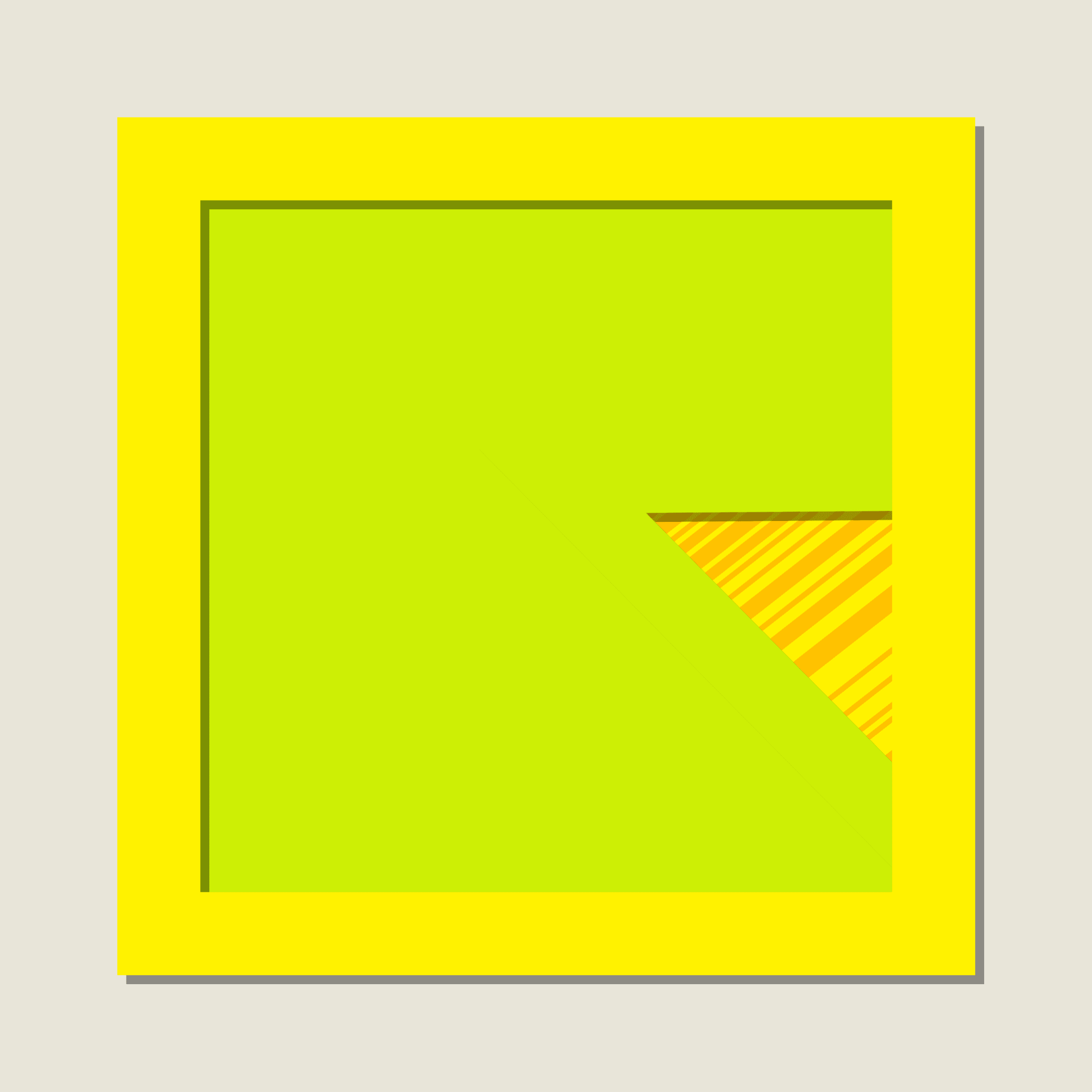 {MICRO¹} preview 2