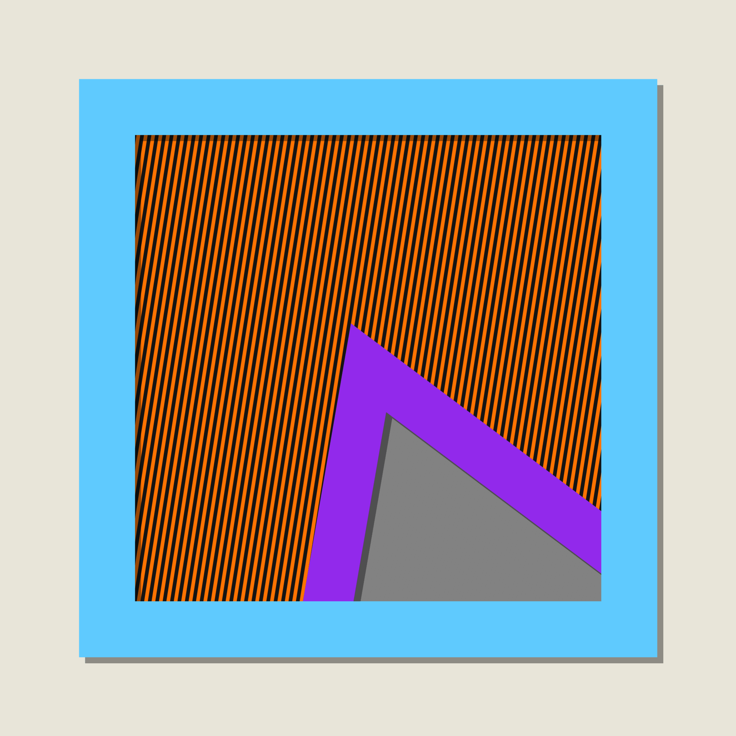 {MICRO¹} preview 5