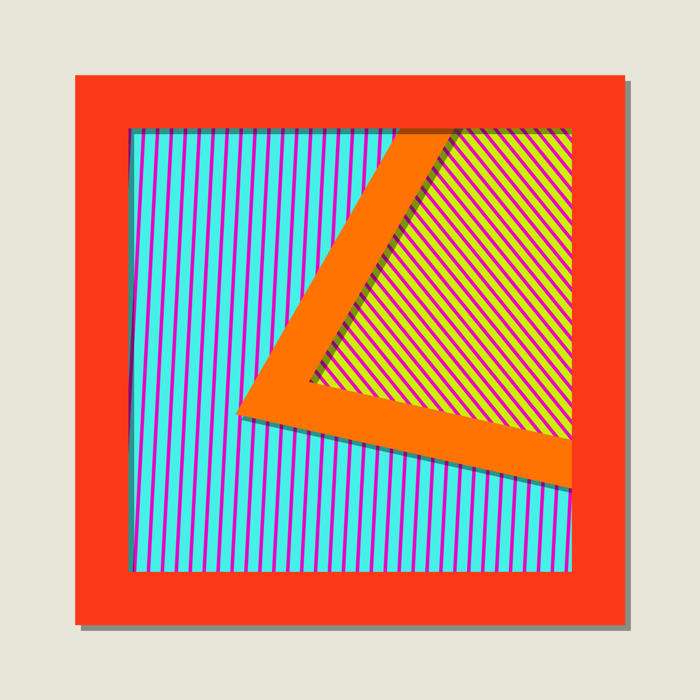 Generative Goods header