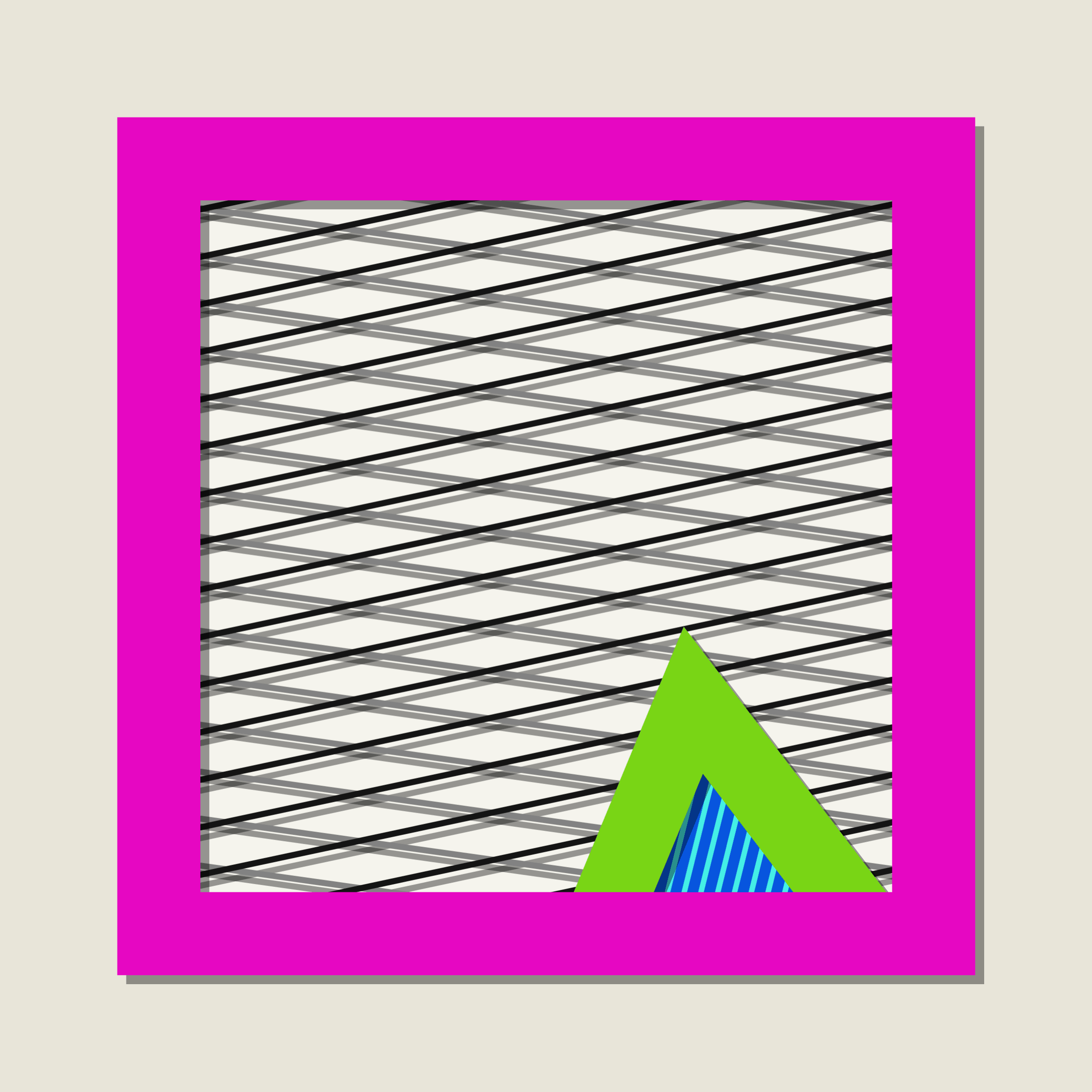 Featured token for: {MICRO¹}