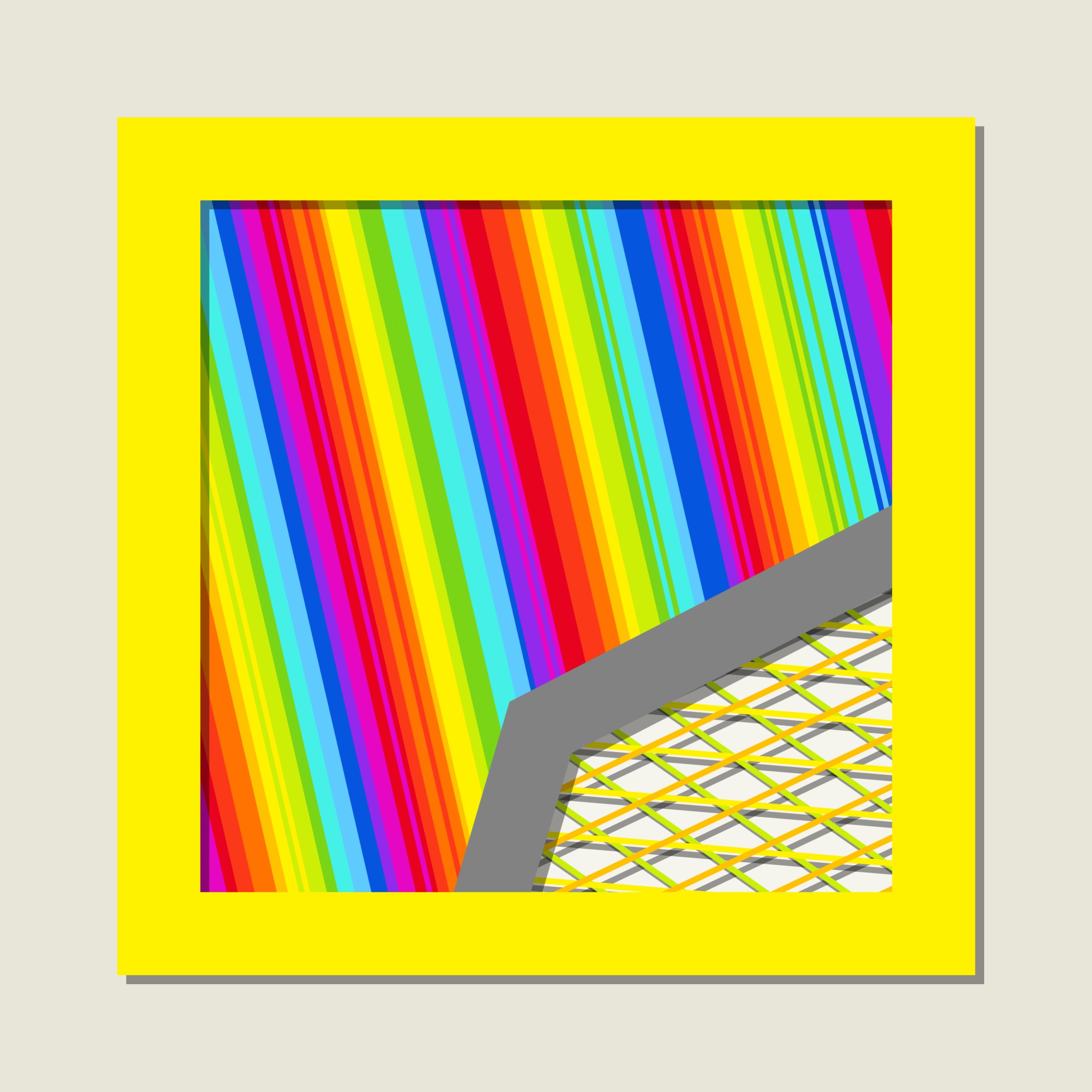 Featured token for: {MICRO¹}