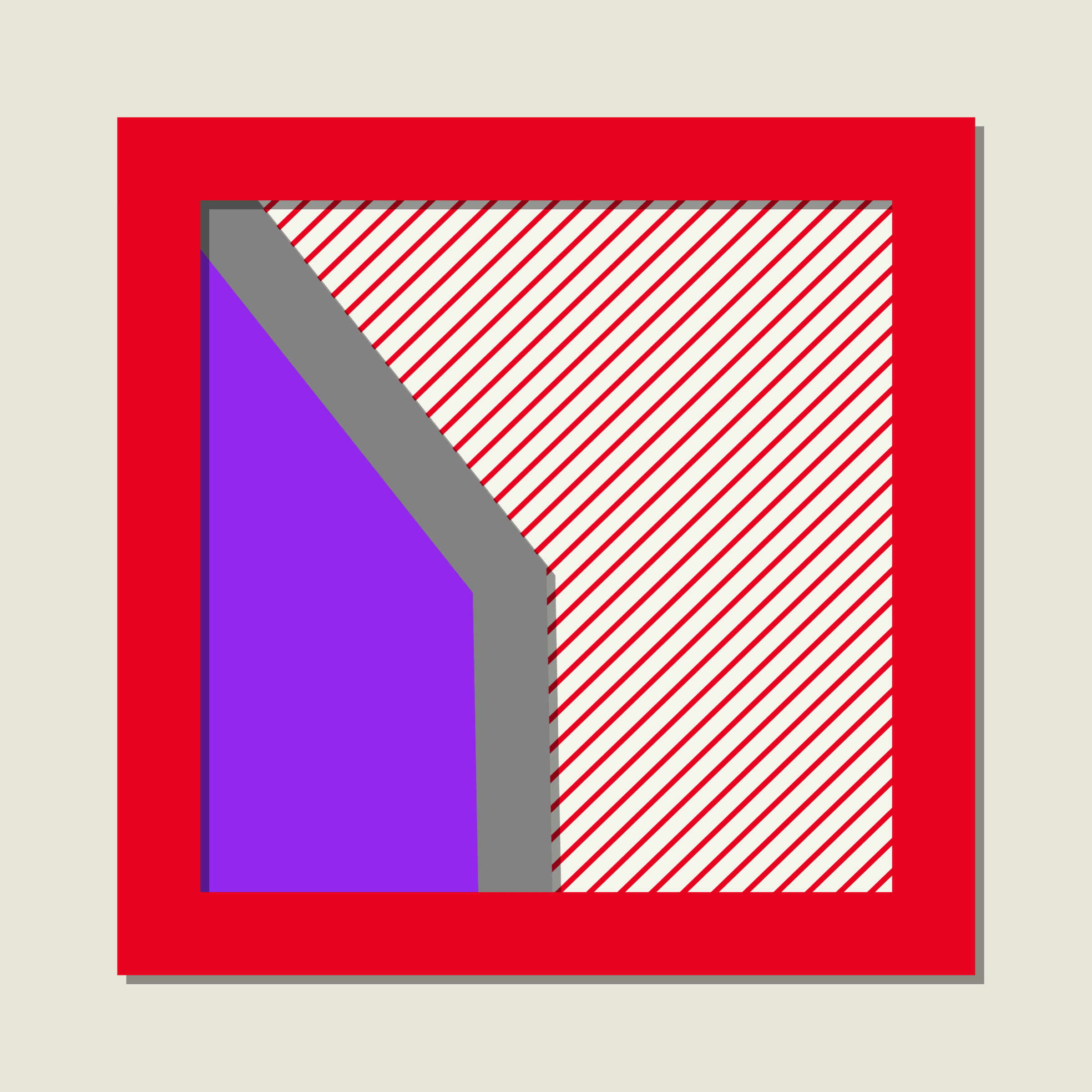 3001816