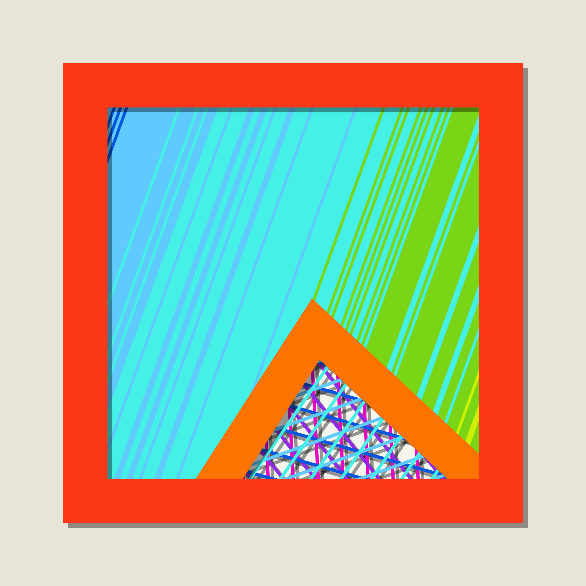 3002225