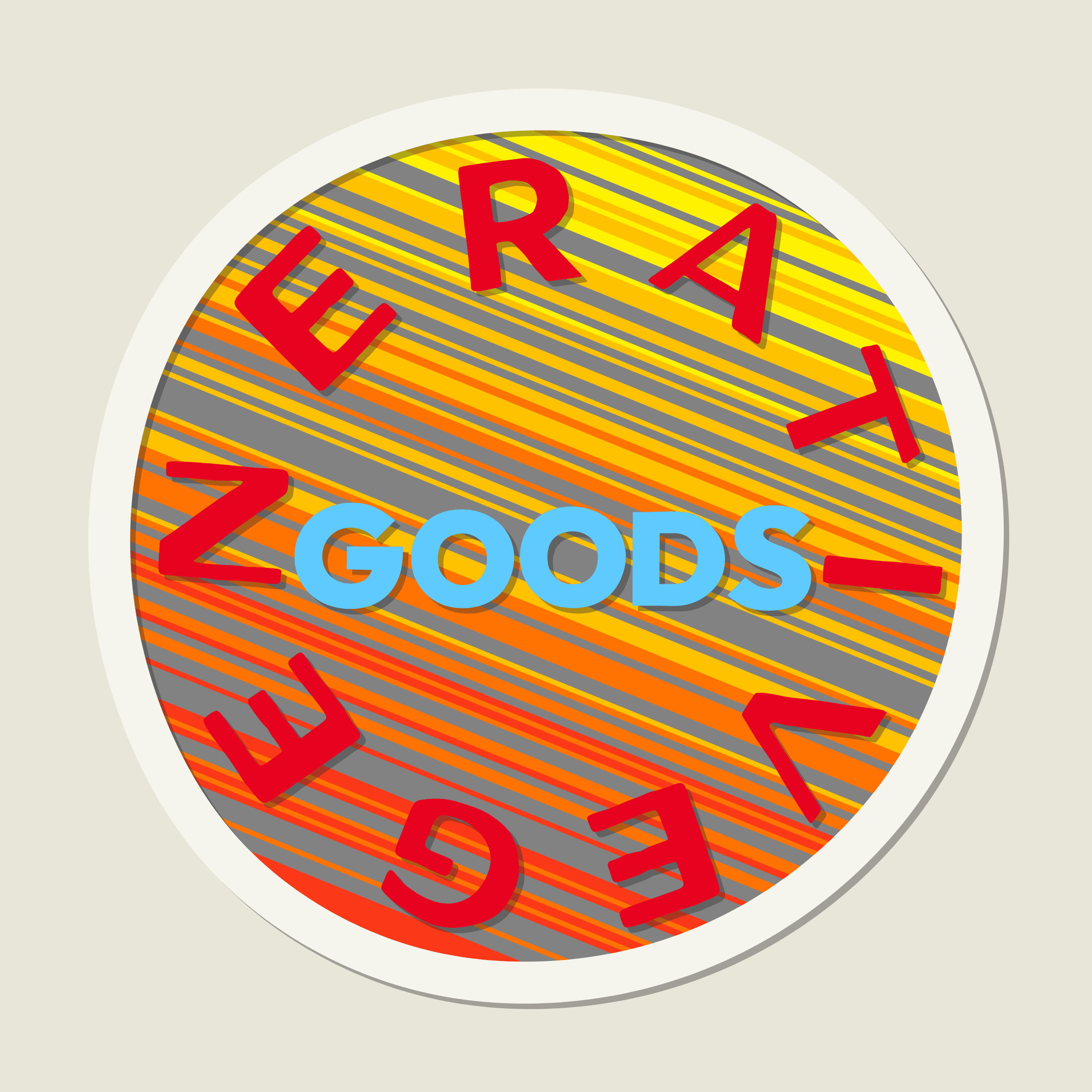 Featured token for: {LOGO}