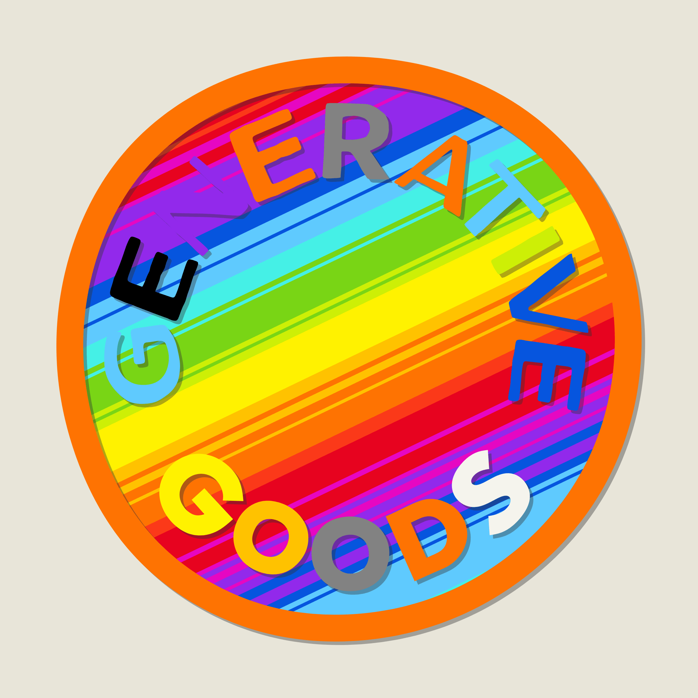 Featured token for: {LOGO}