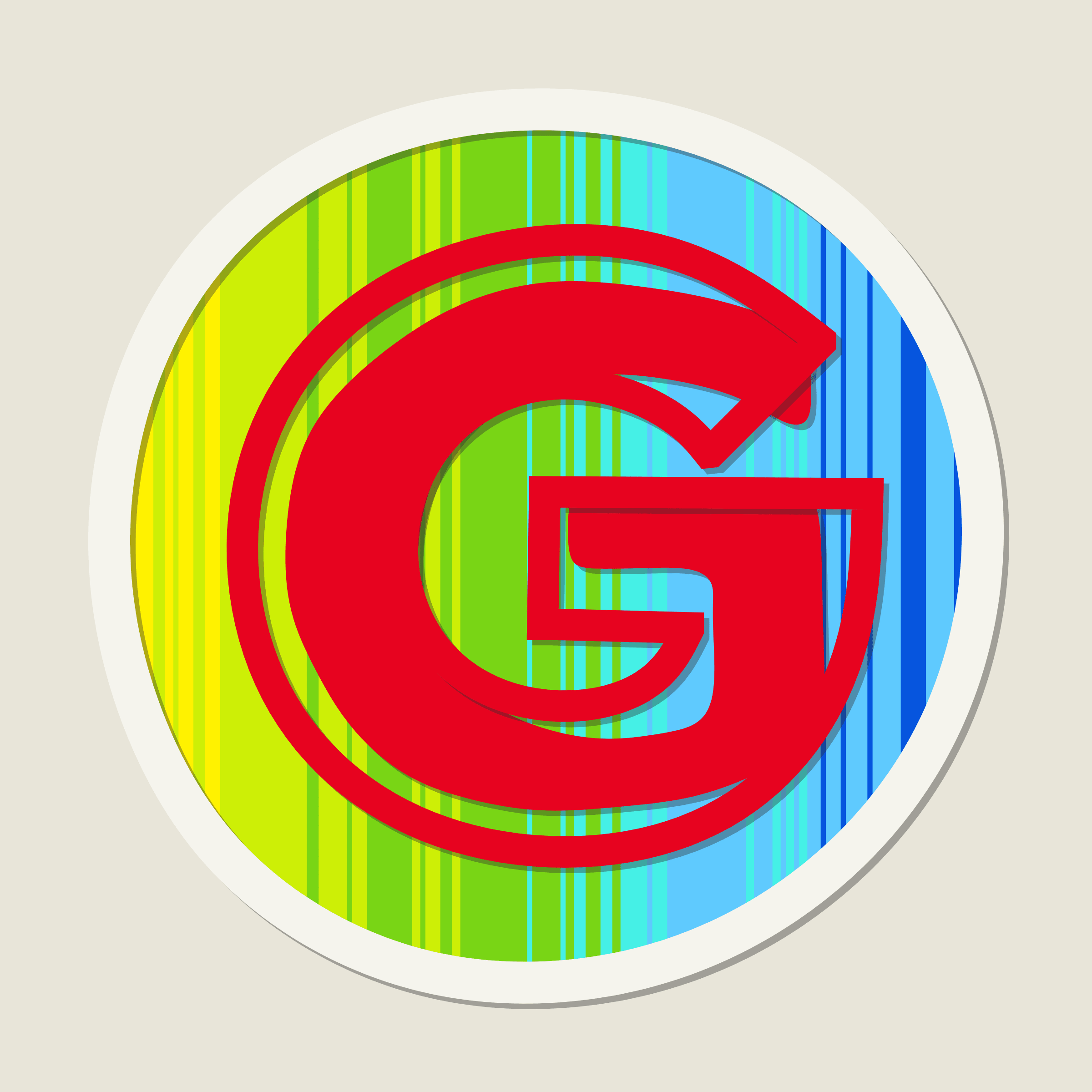 {LOGO} preview 6