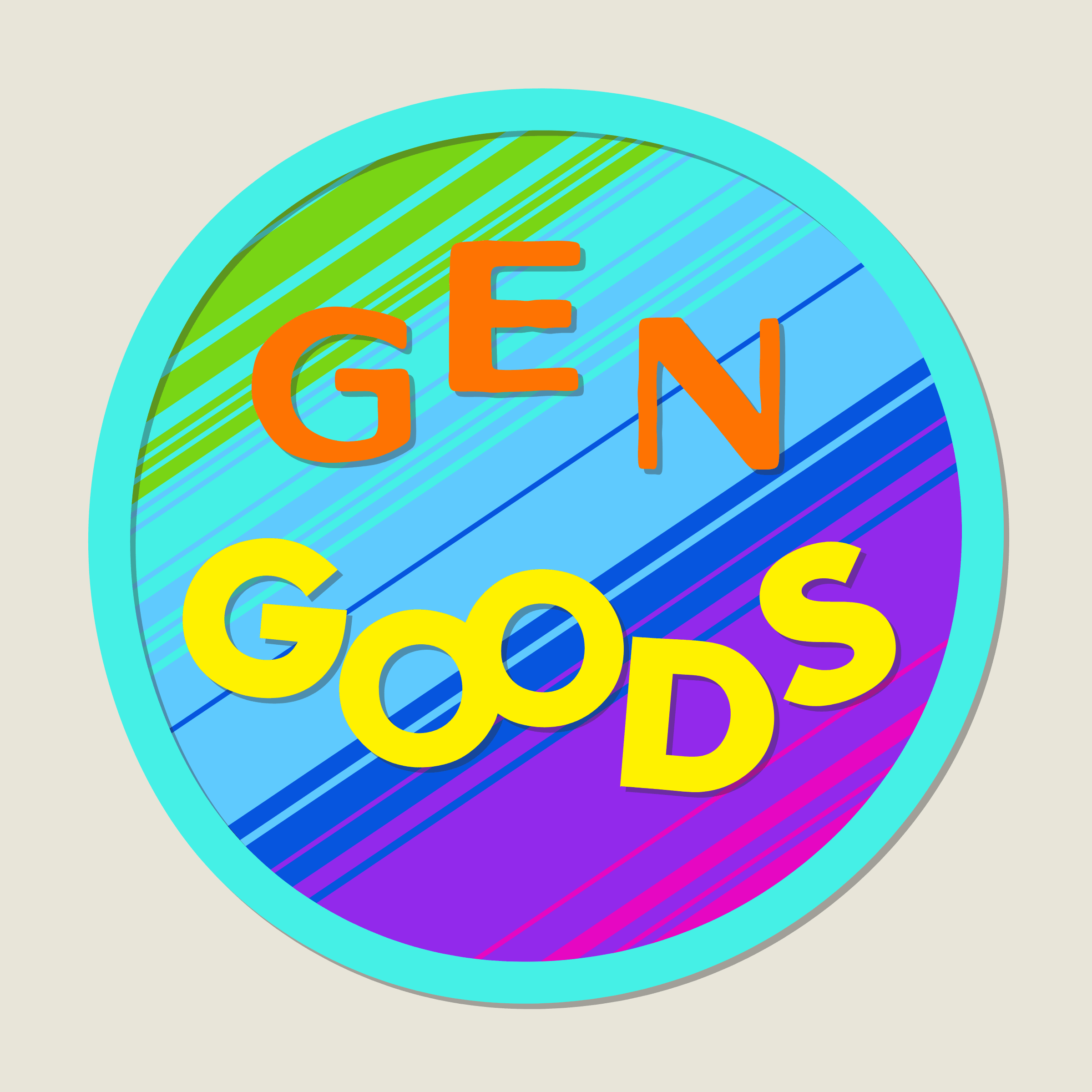 Featured token for: {LOGO}