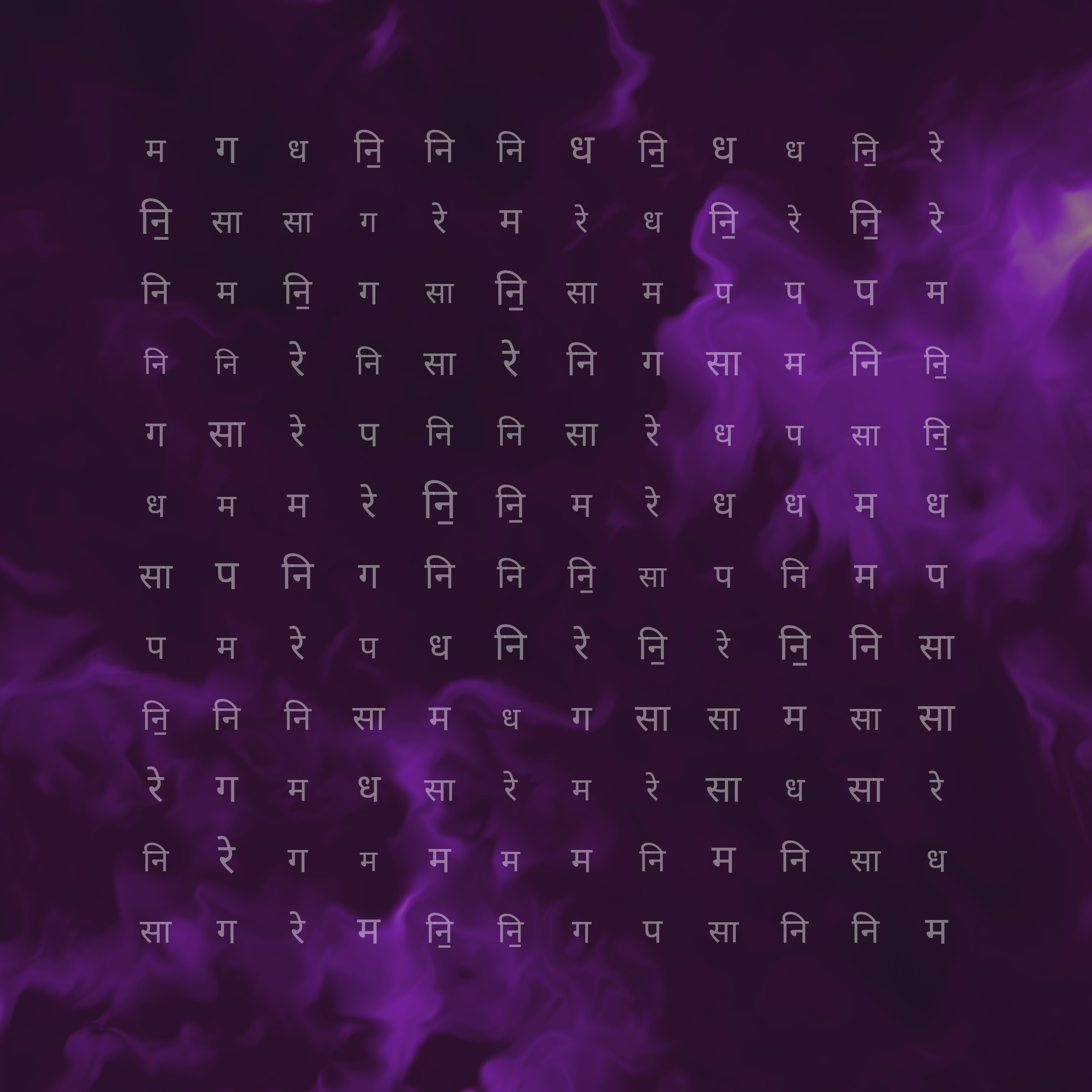 2000001