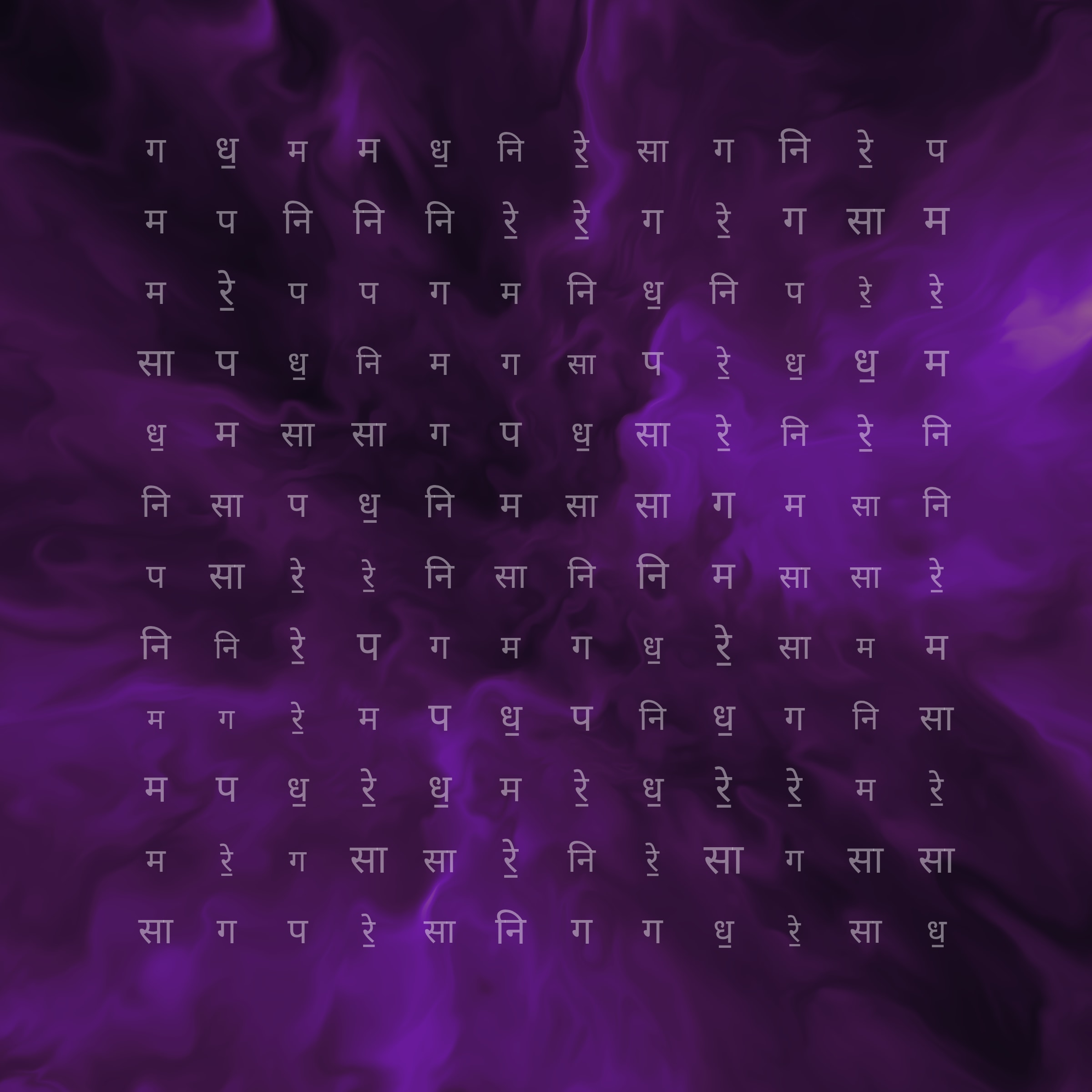 2000002
