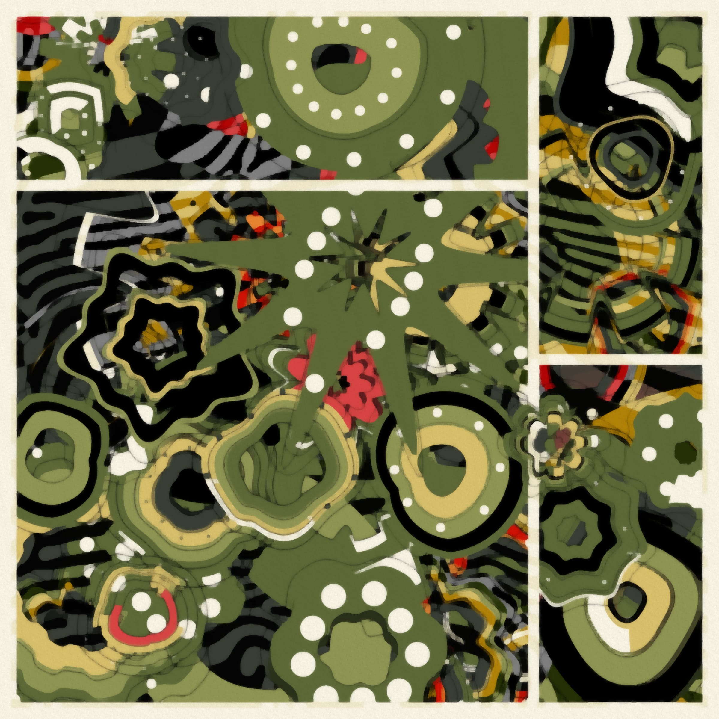 sketch01_final_FINALv1_final preview 5