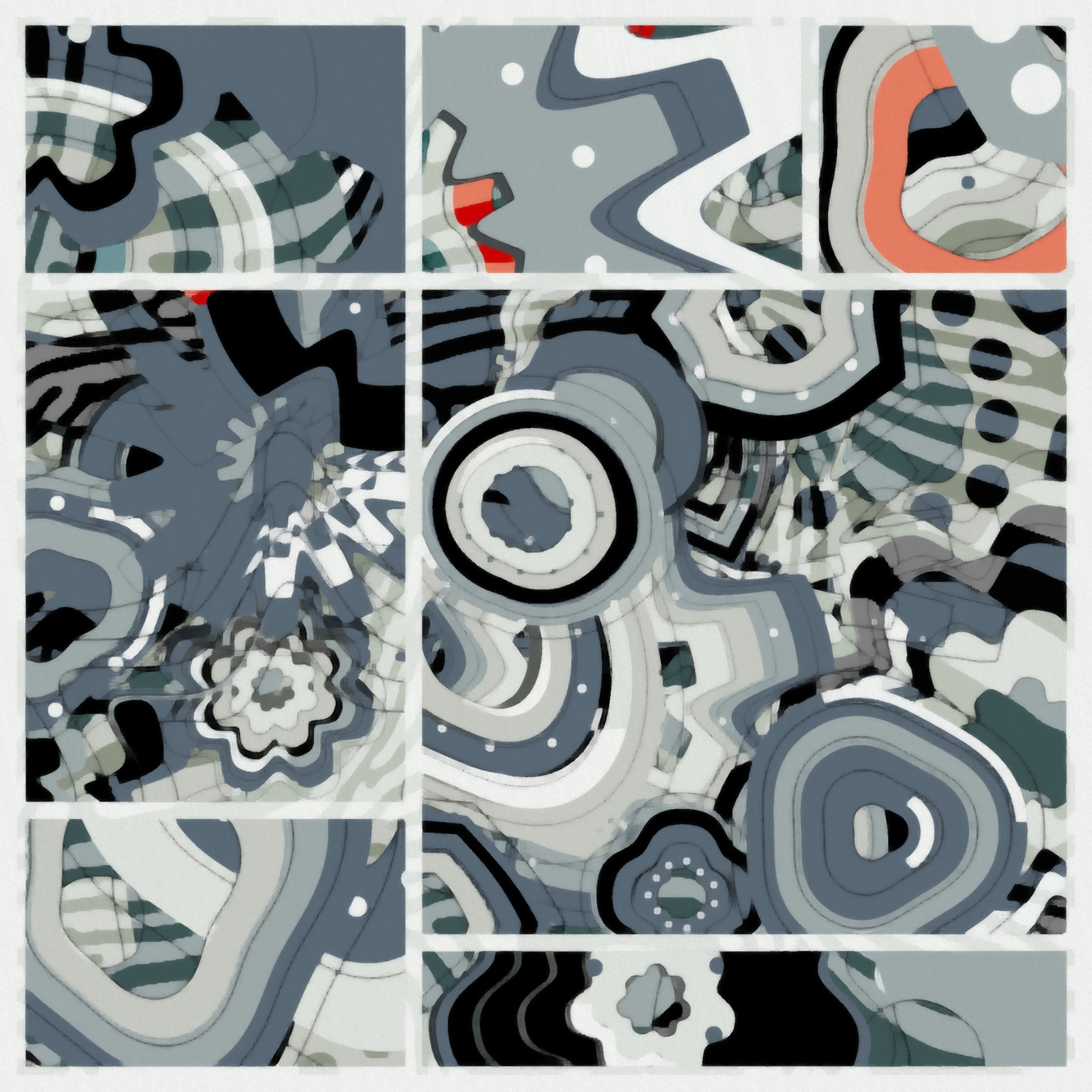 sketch01_final_FINALv1_final preview 6