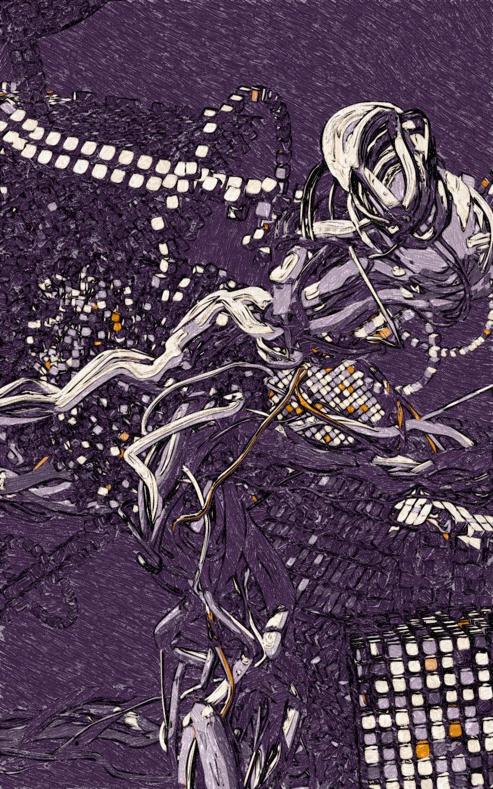 Strikes preview 4