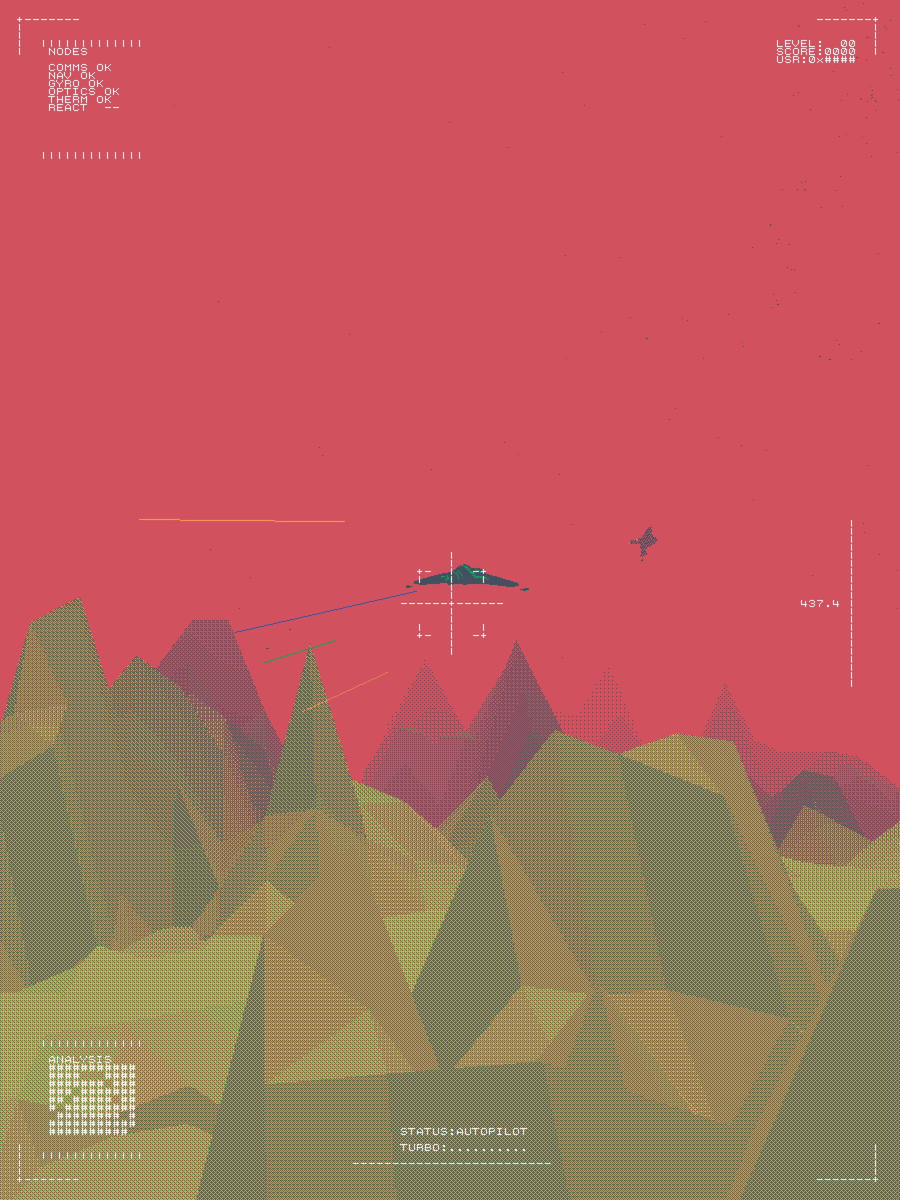 GAMERS preview 3