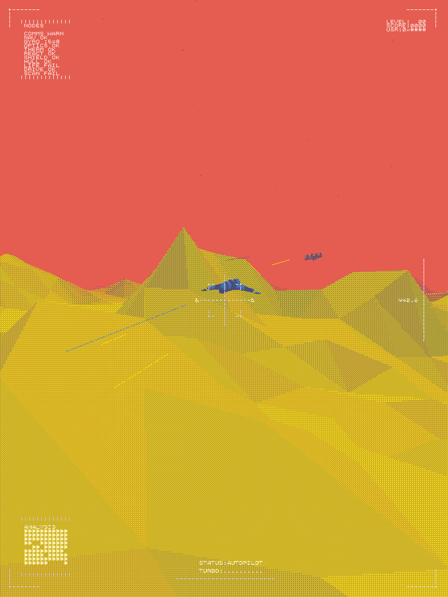 GAMERS preview 4