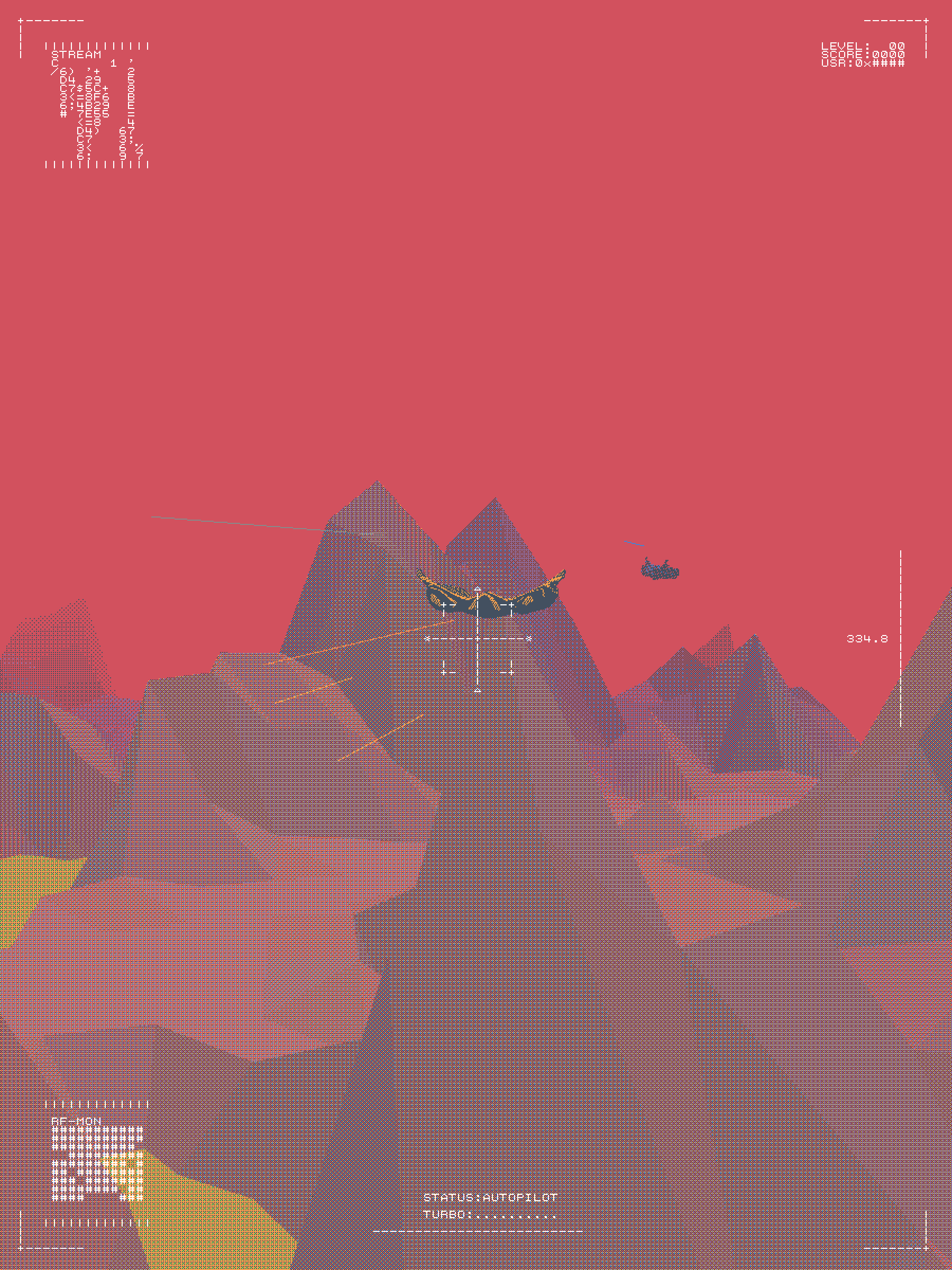 GAMERS preview 5