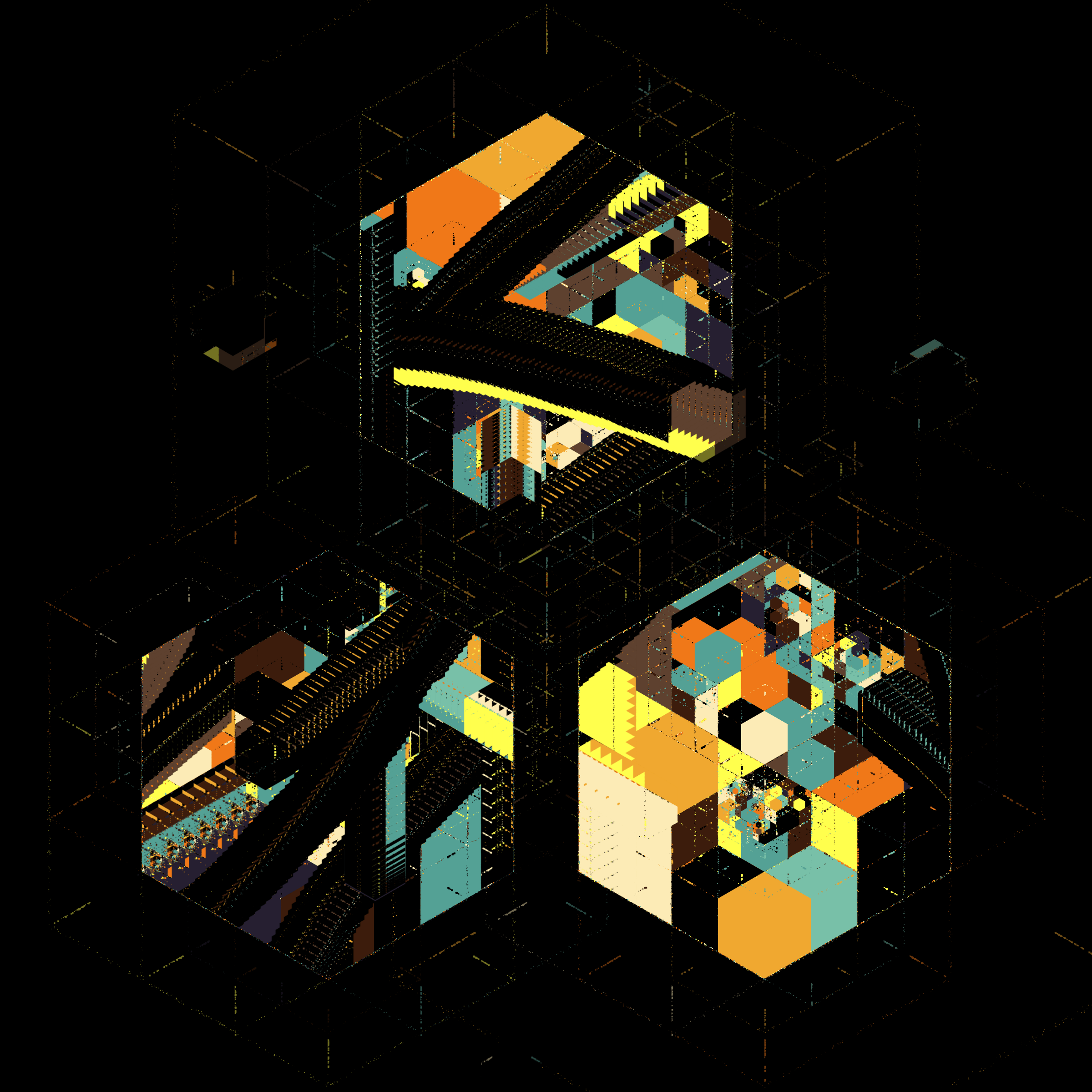 Idoni preview 6