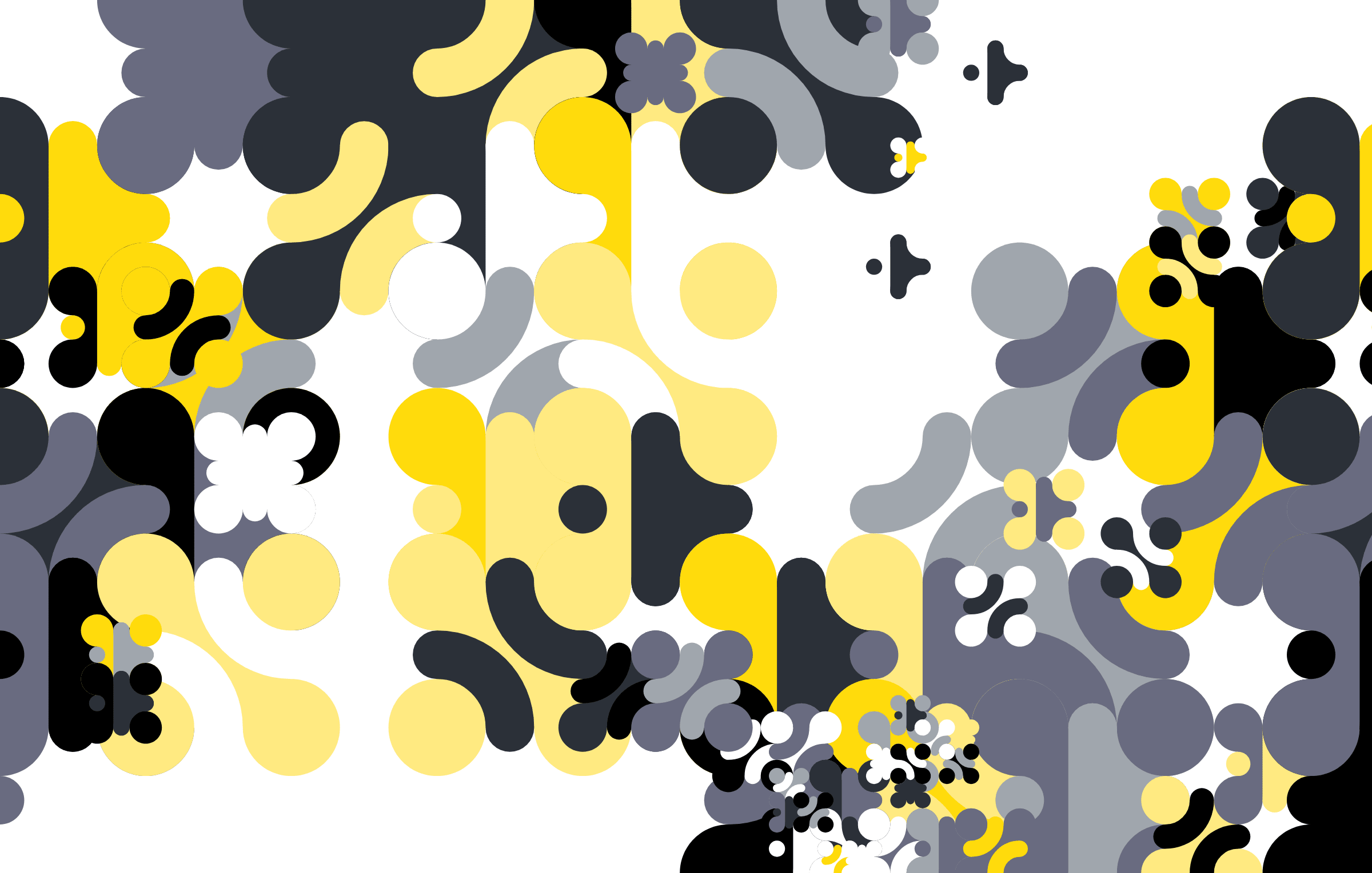 Nuu vol preview 3