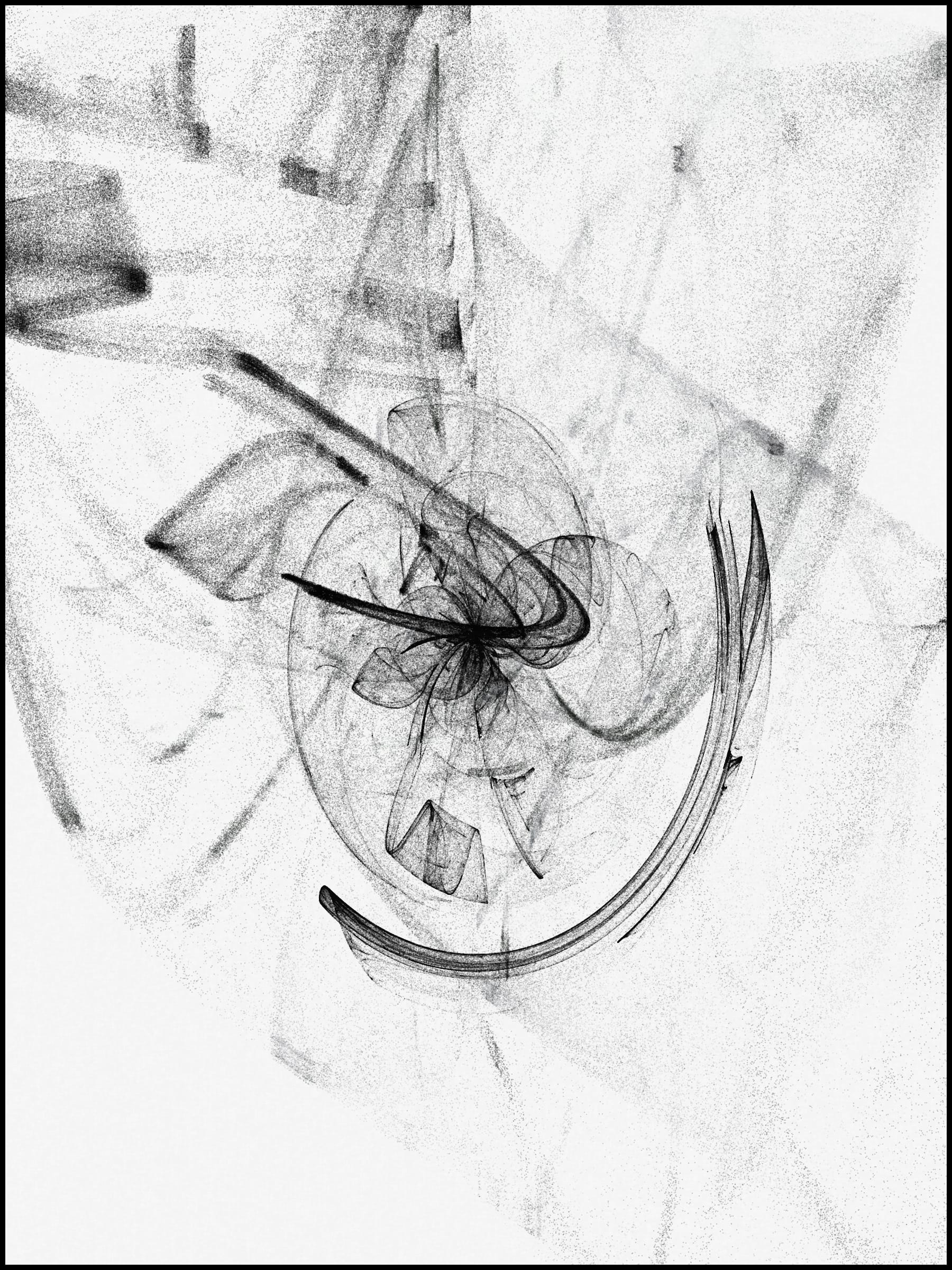 Multifaceted preview 6