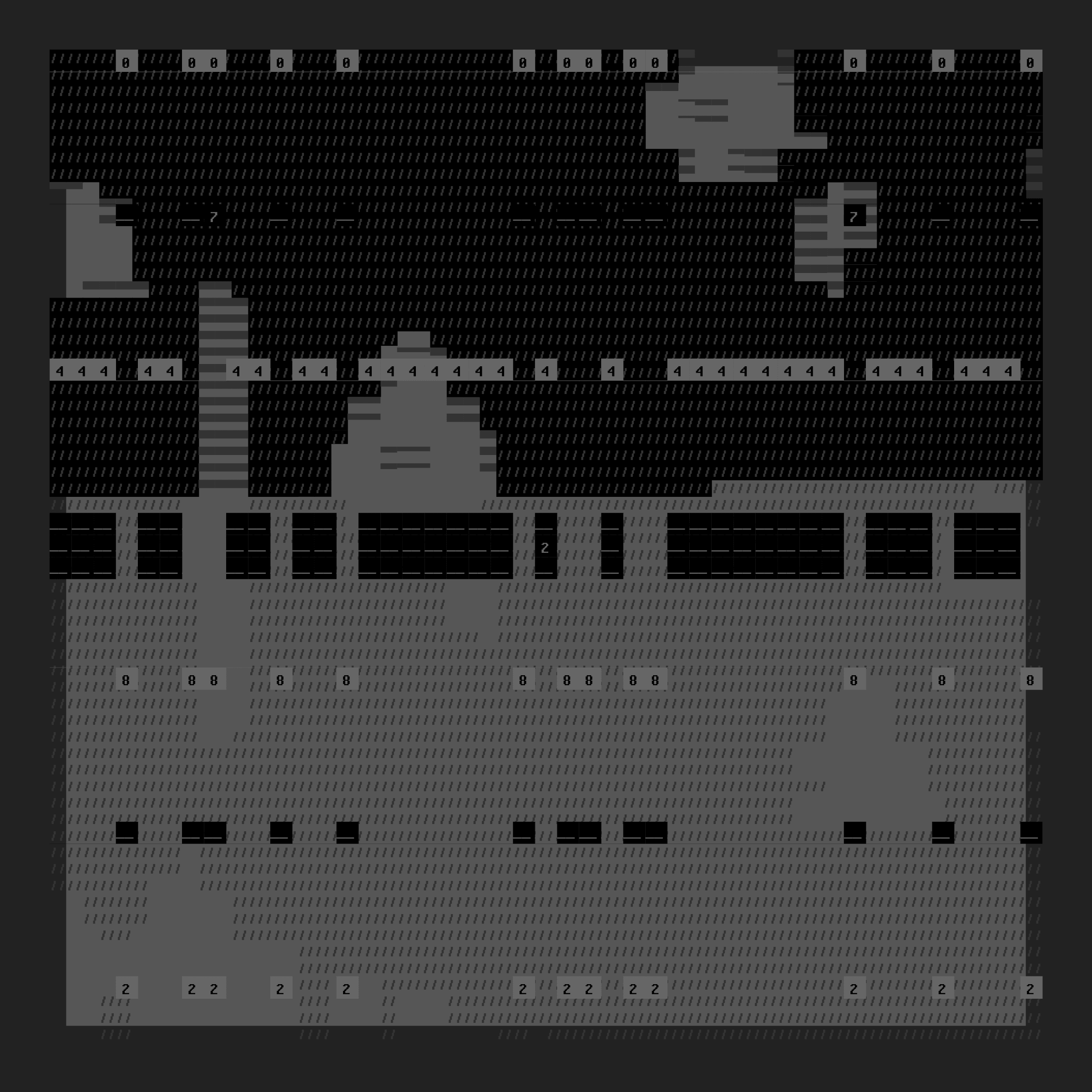 Semantic Noise preview 3