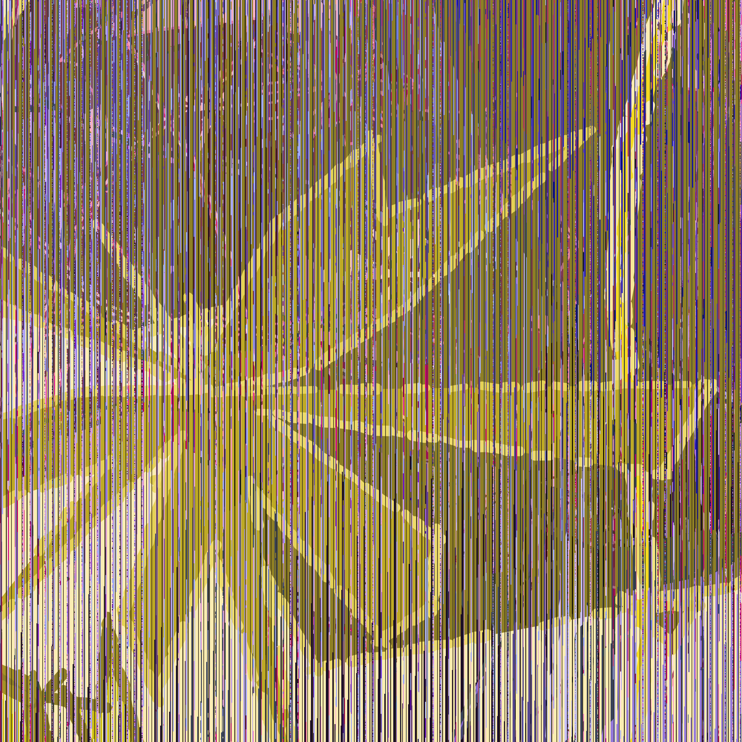 Efflorescence preview 5