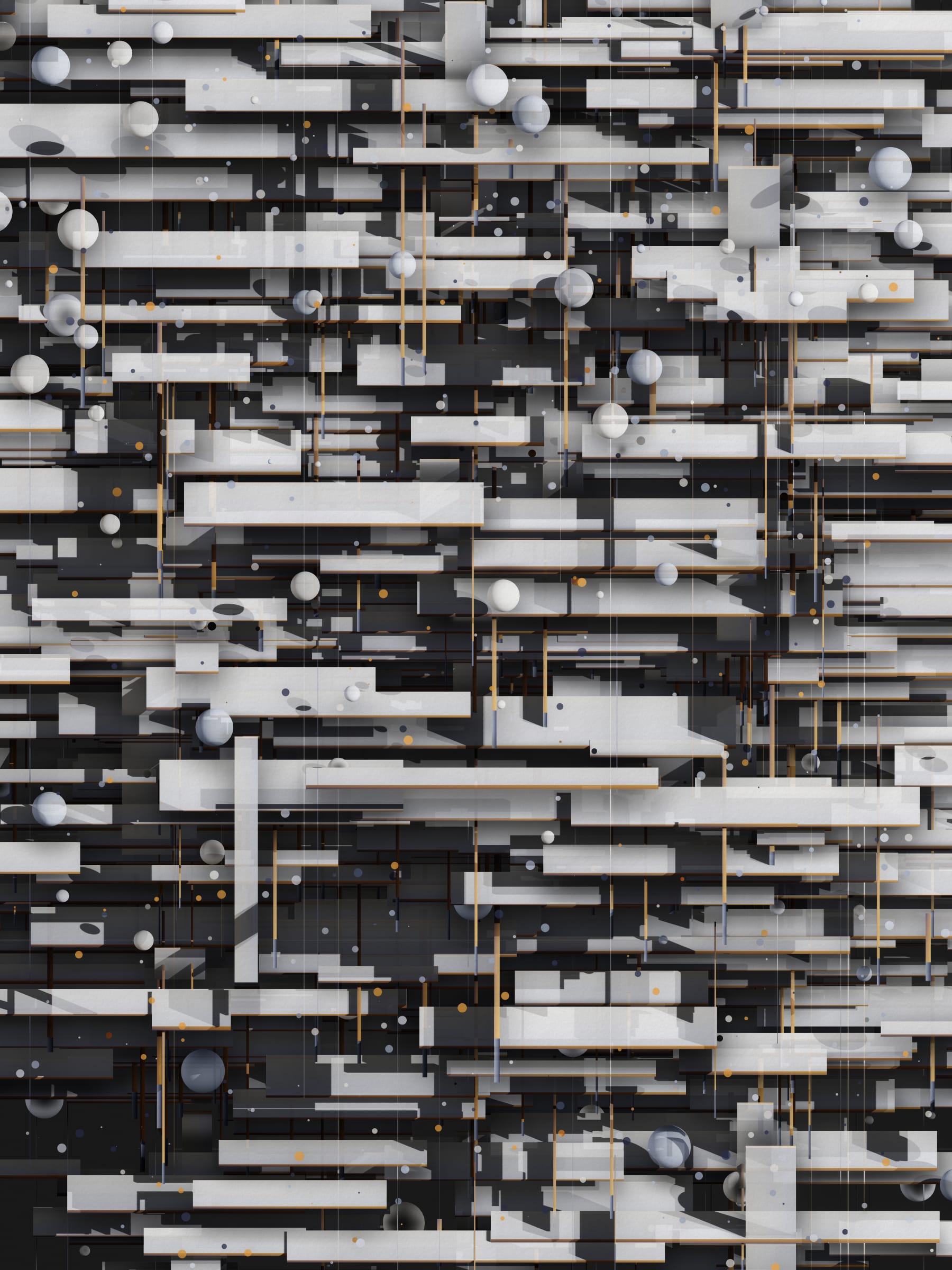 Laterals preview 3