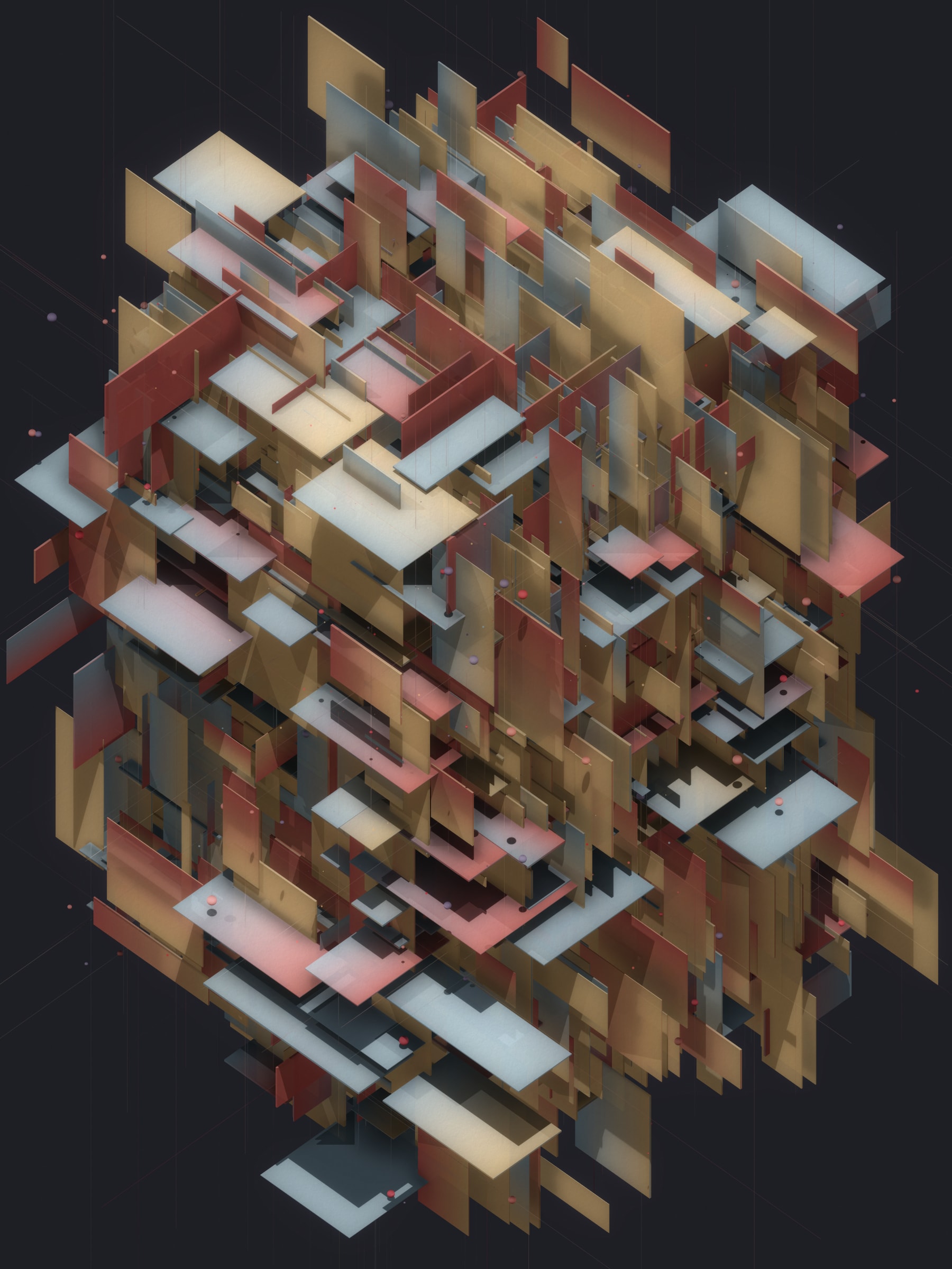 Laterals preview 4