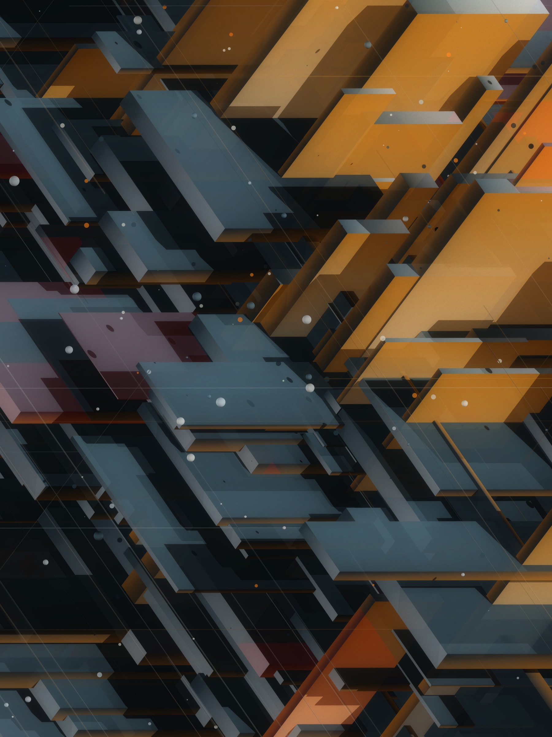 Laterals preview 5