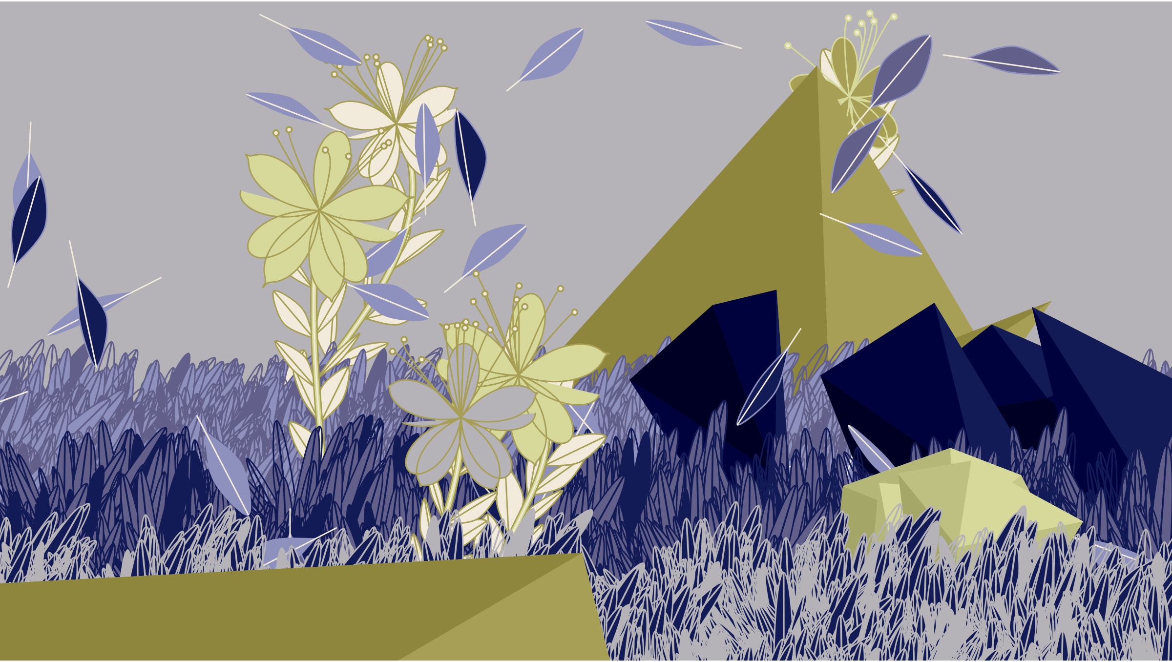 Dance to Forgotten Noise preview 4