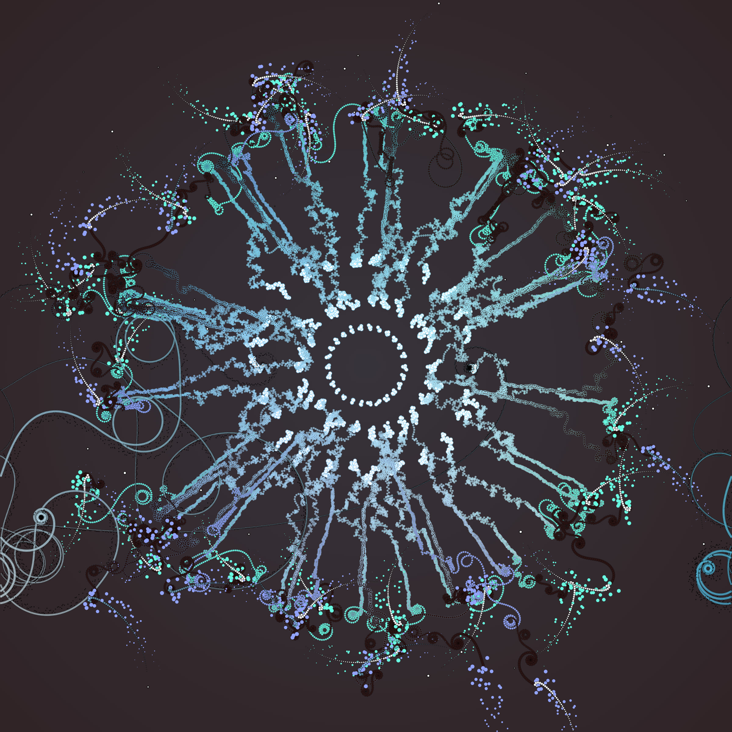 Flora preview 6