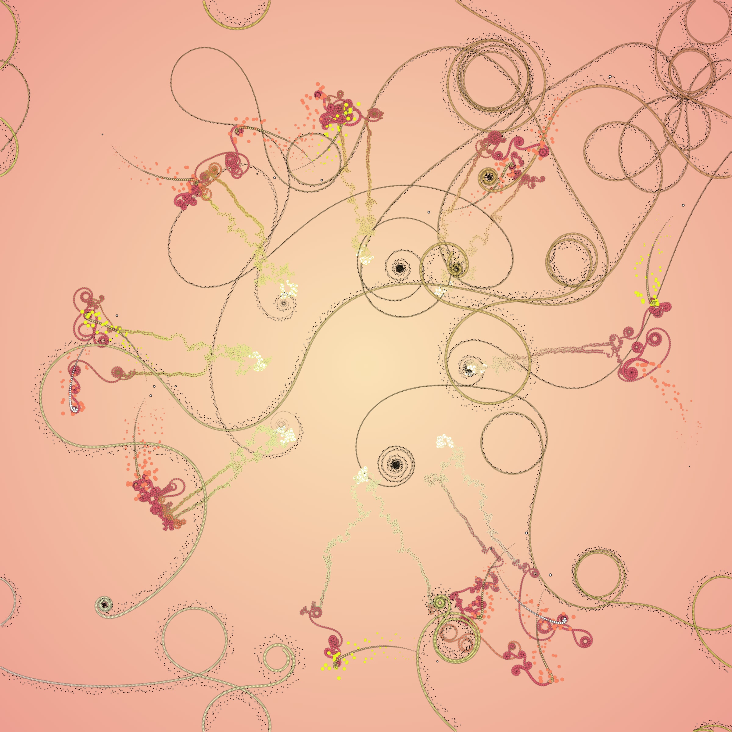 Flora preview 5