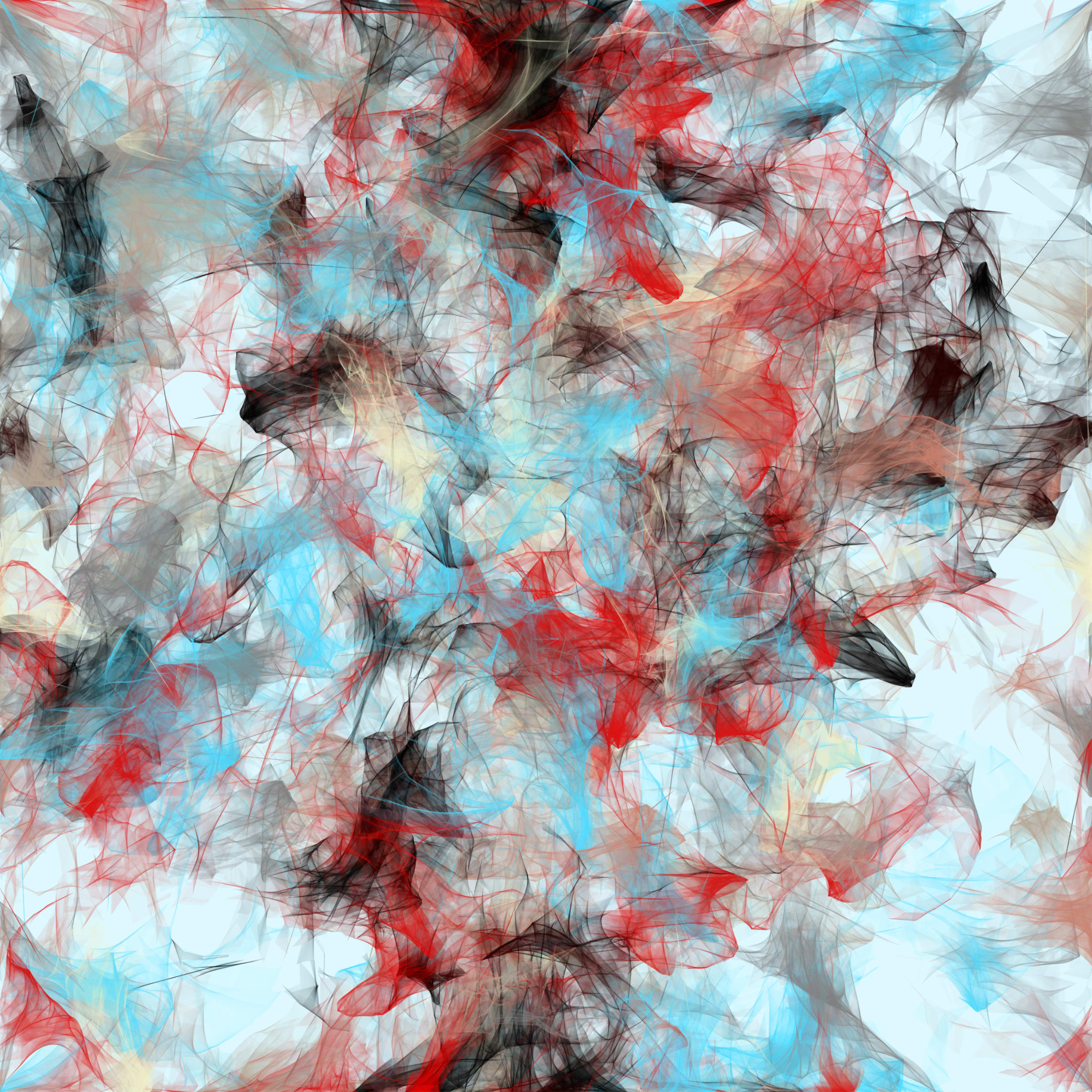 Ink preview 5
