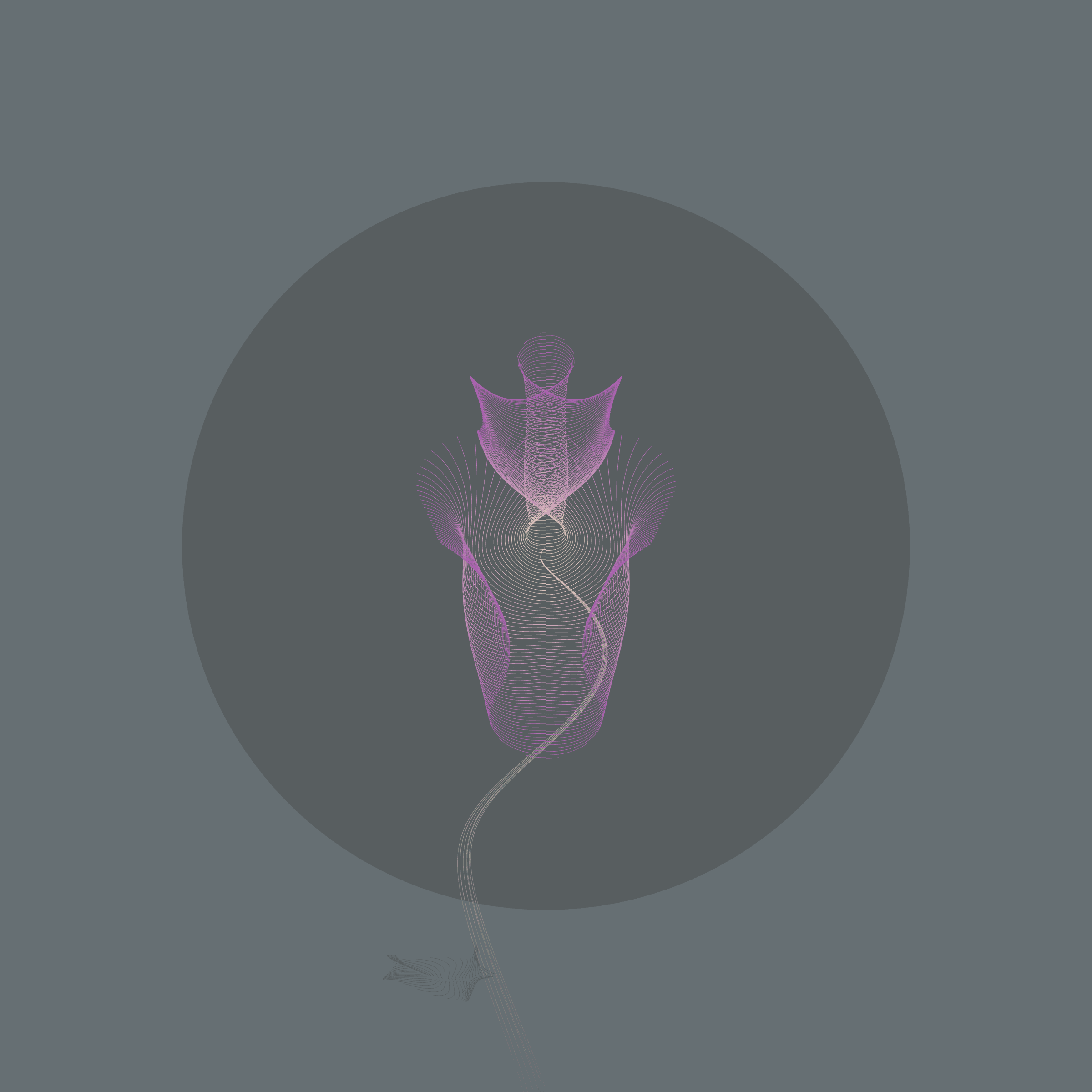 Precursor (Chimera) preview 4