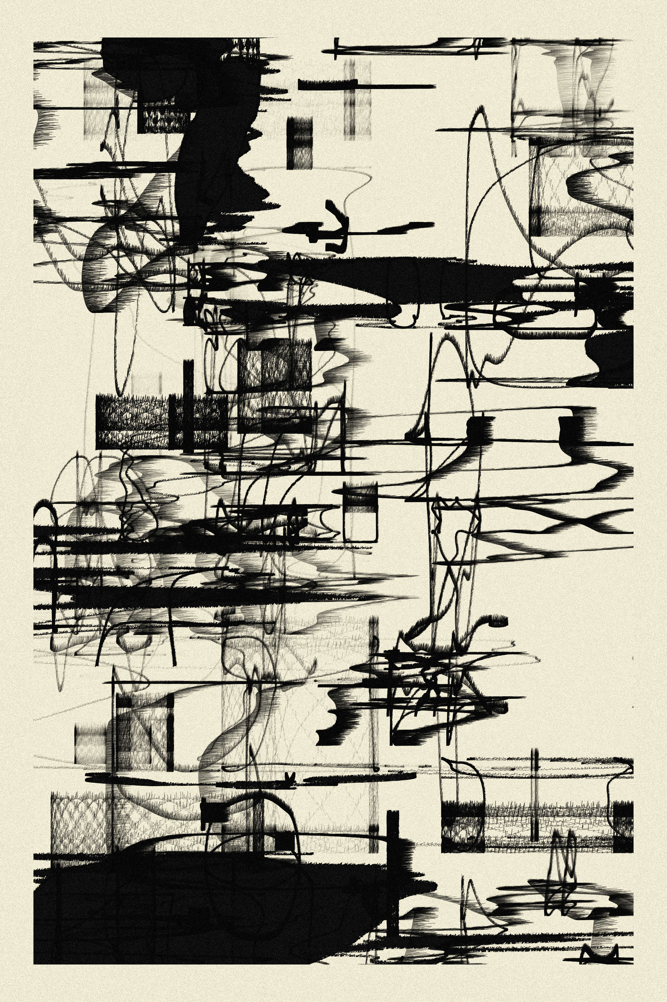 INK preview 5