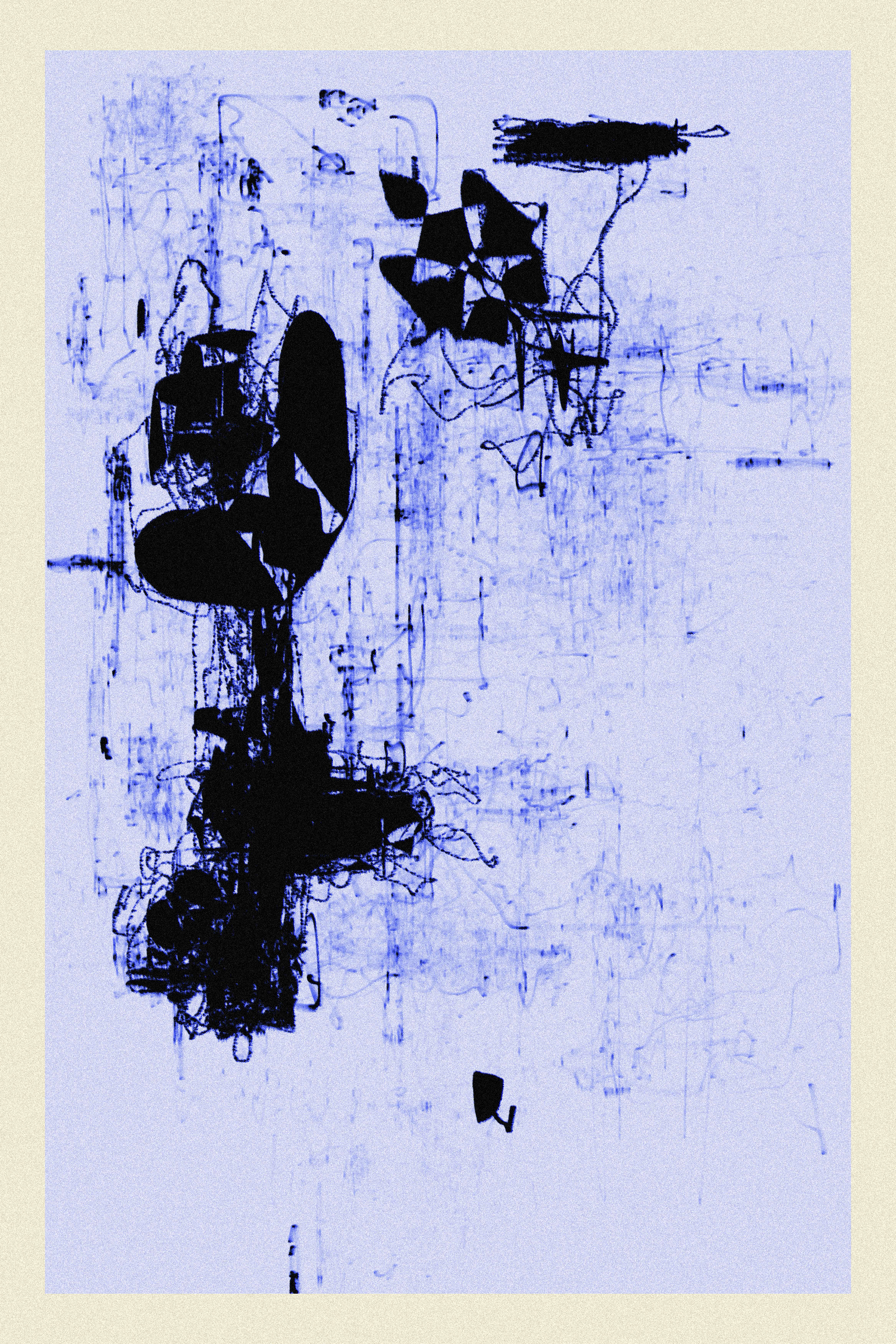 INK preview 2