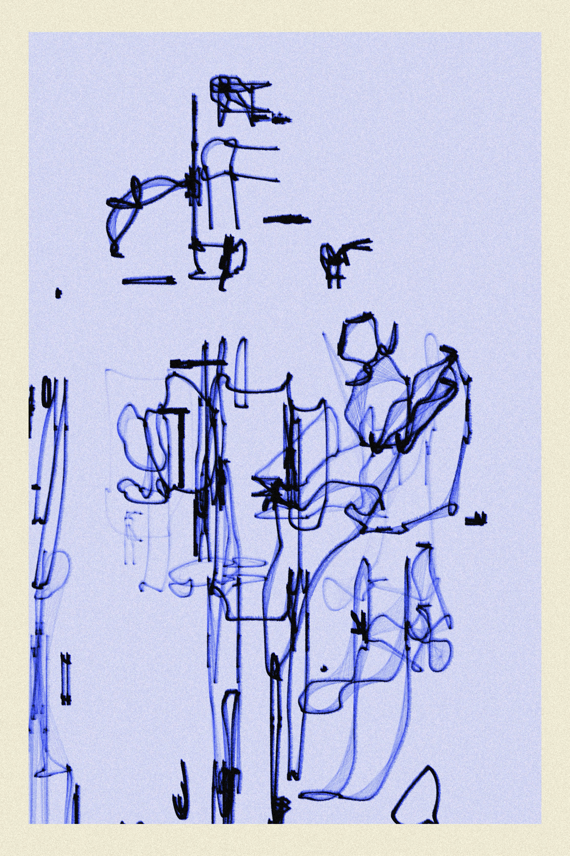 INK