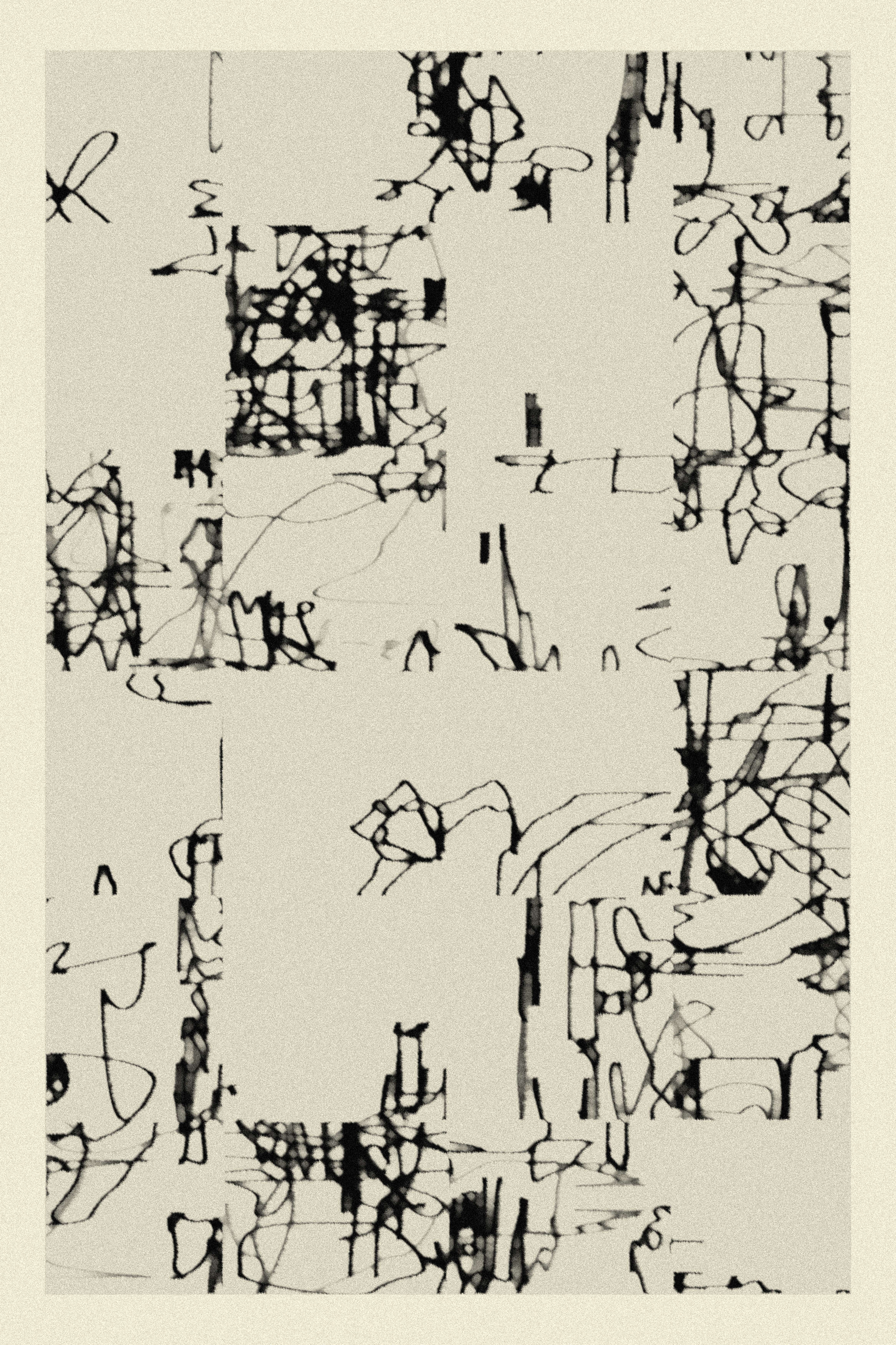 INK preview 4