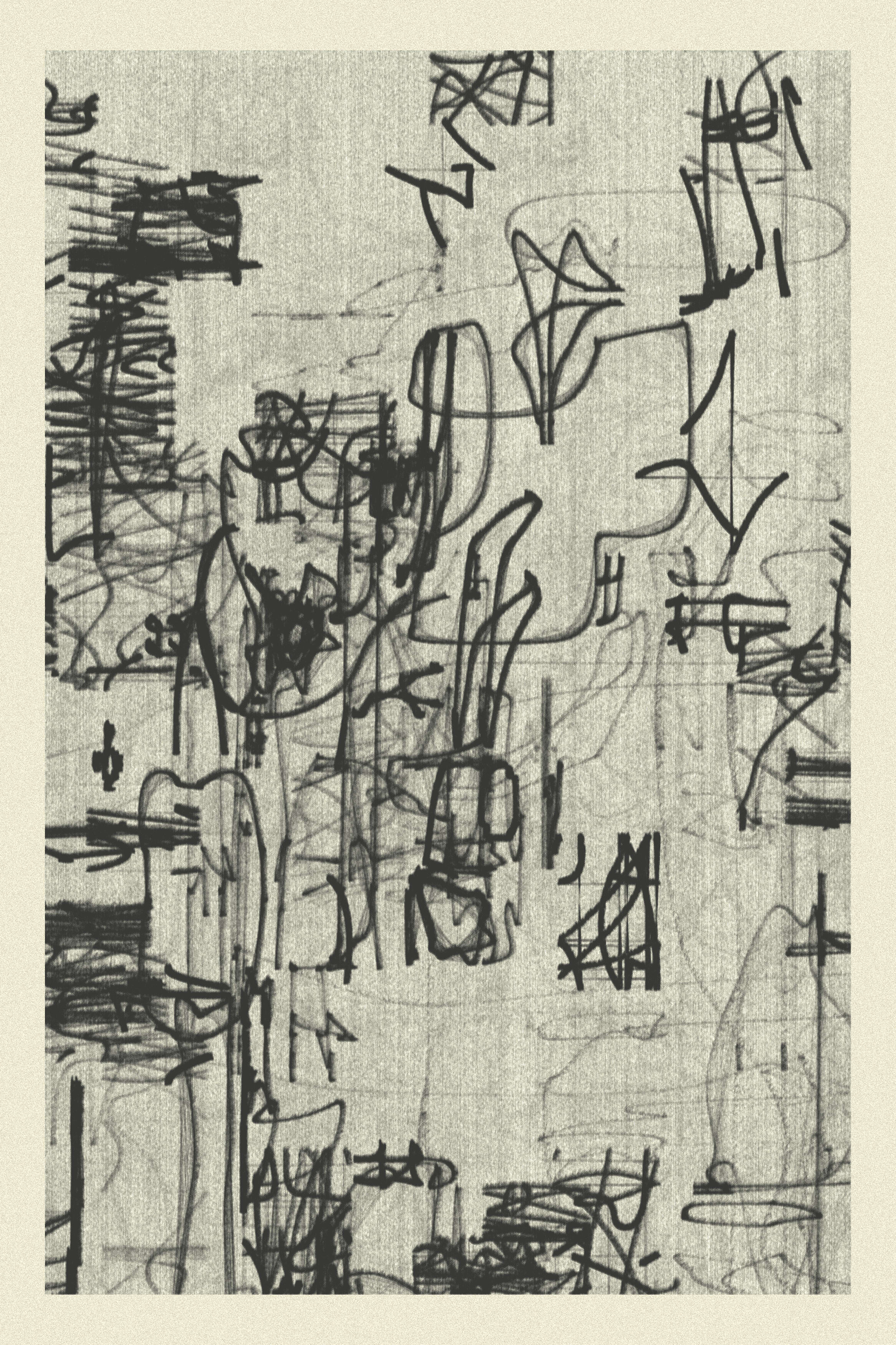 INK preview 6
