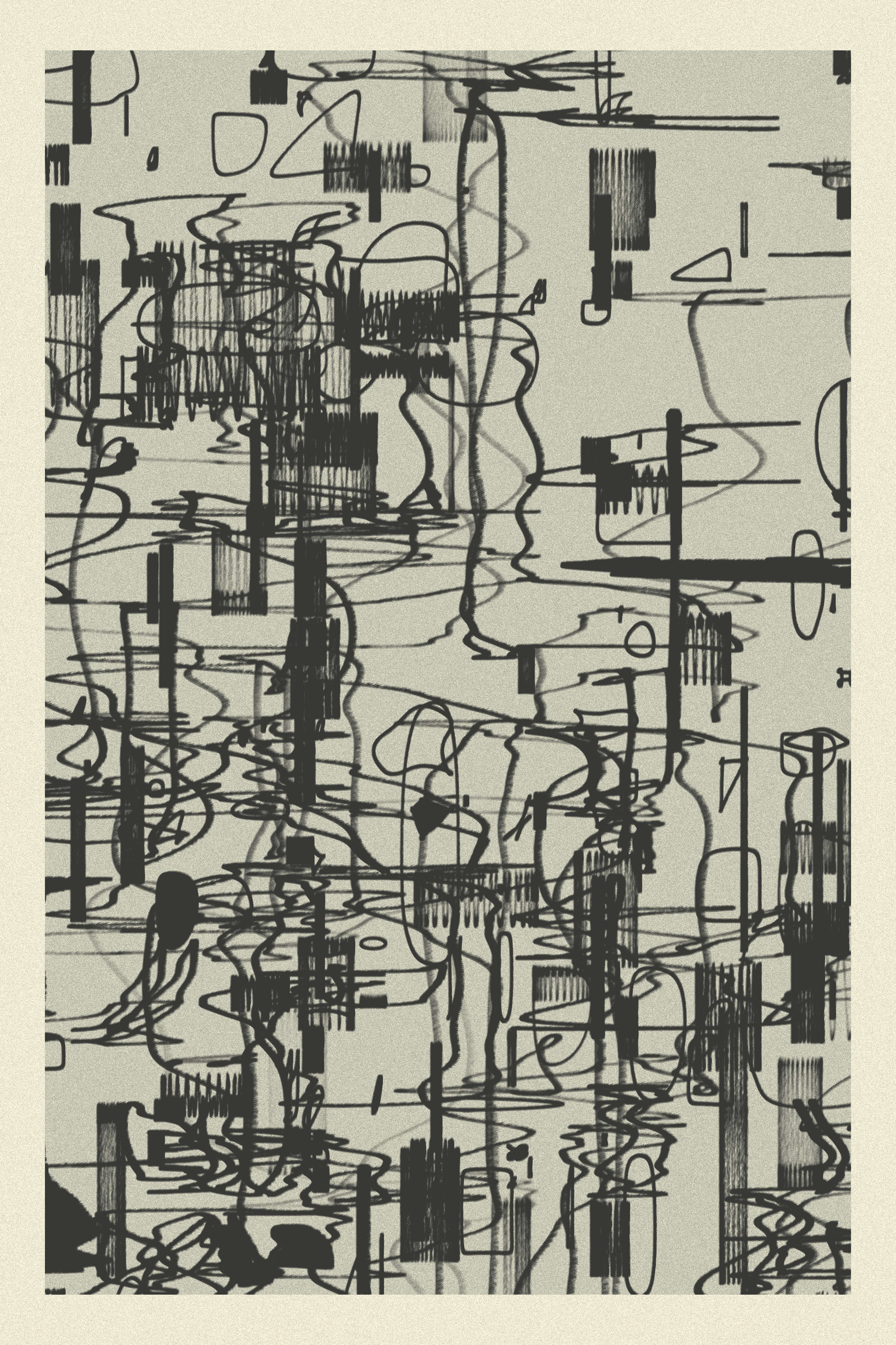 INK preview 3
