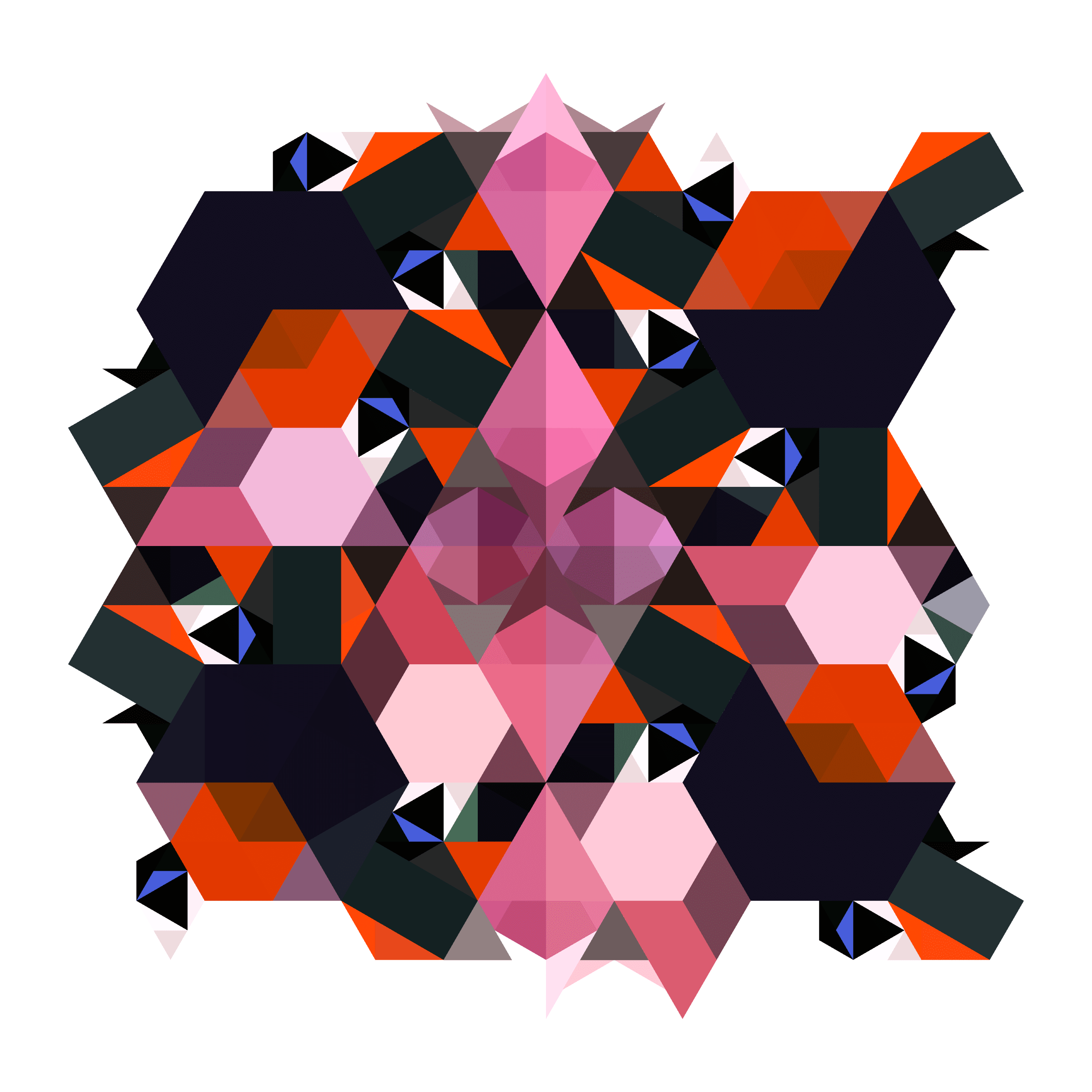 while true-featured-token